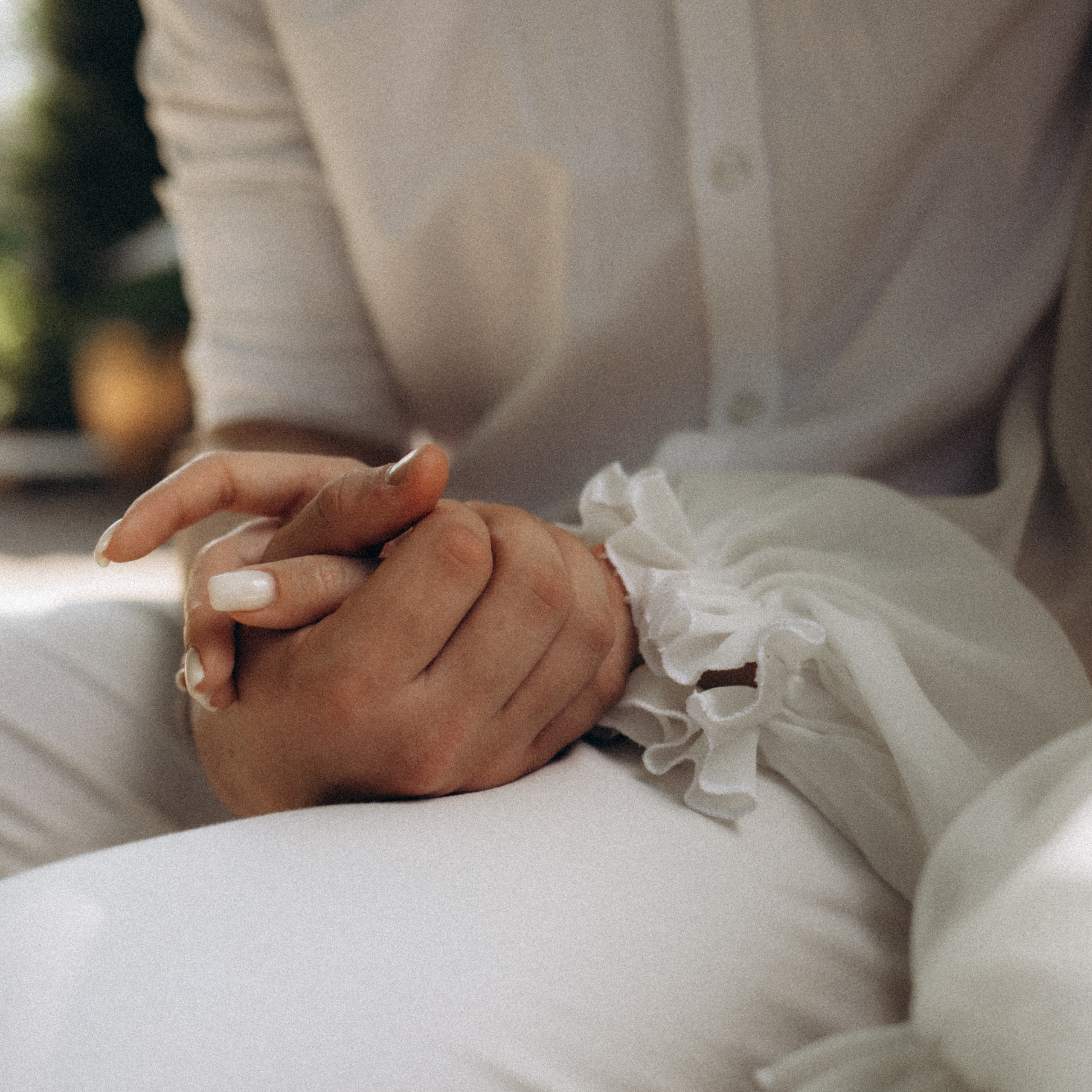 Отзывы. Фотограф в Москве Алёна Гладкова