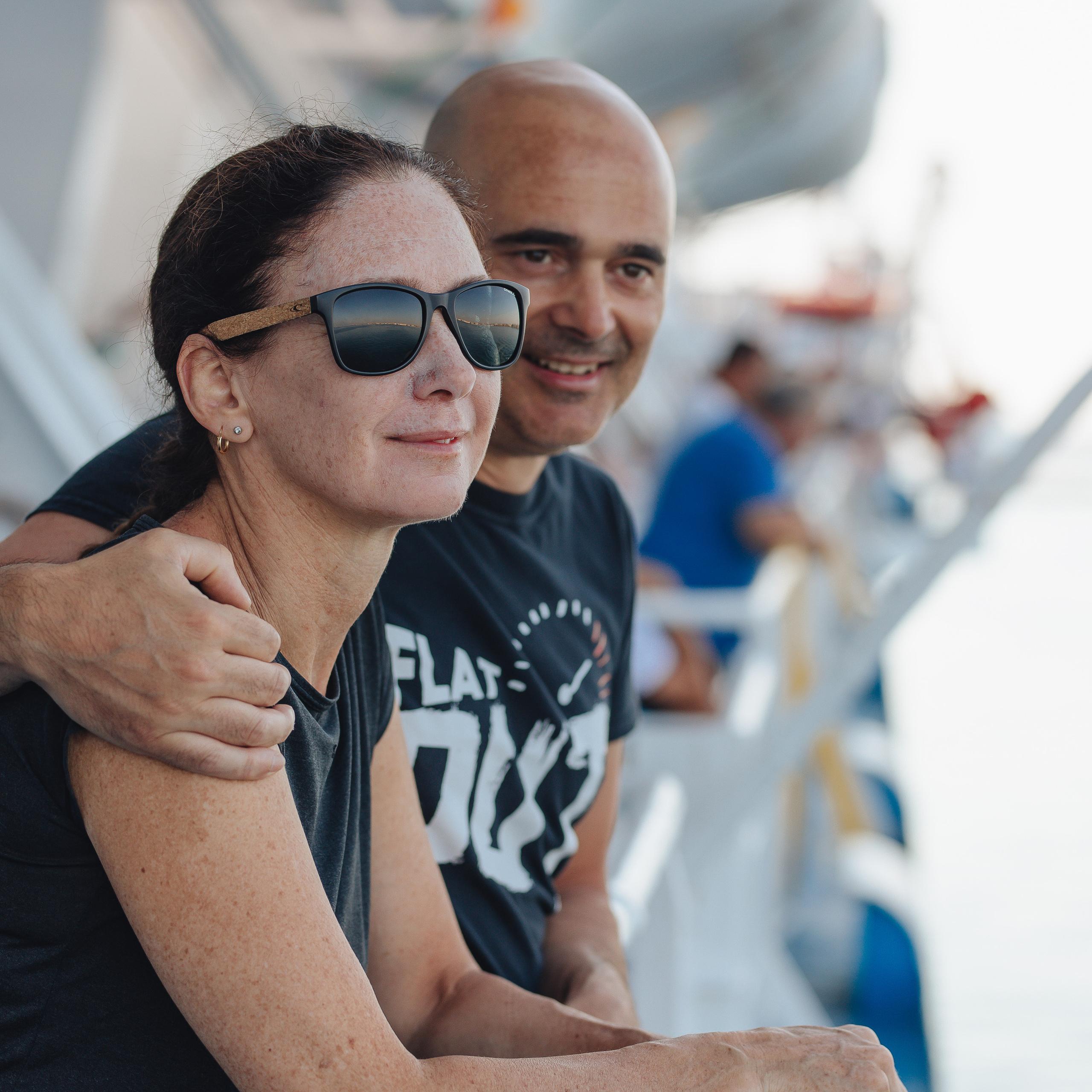 Отзывы. Фотограф в Москве Алёна Гладкова