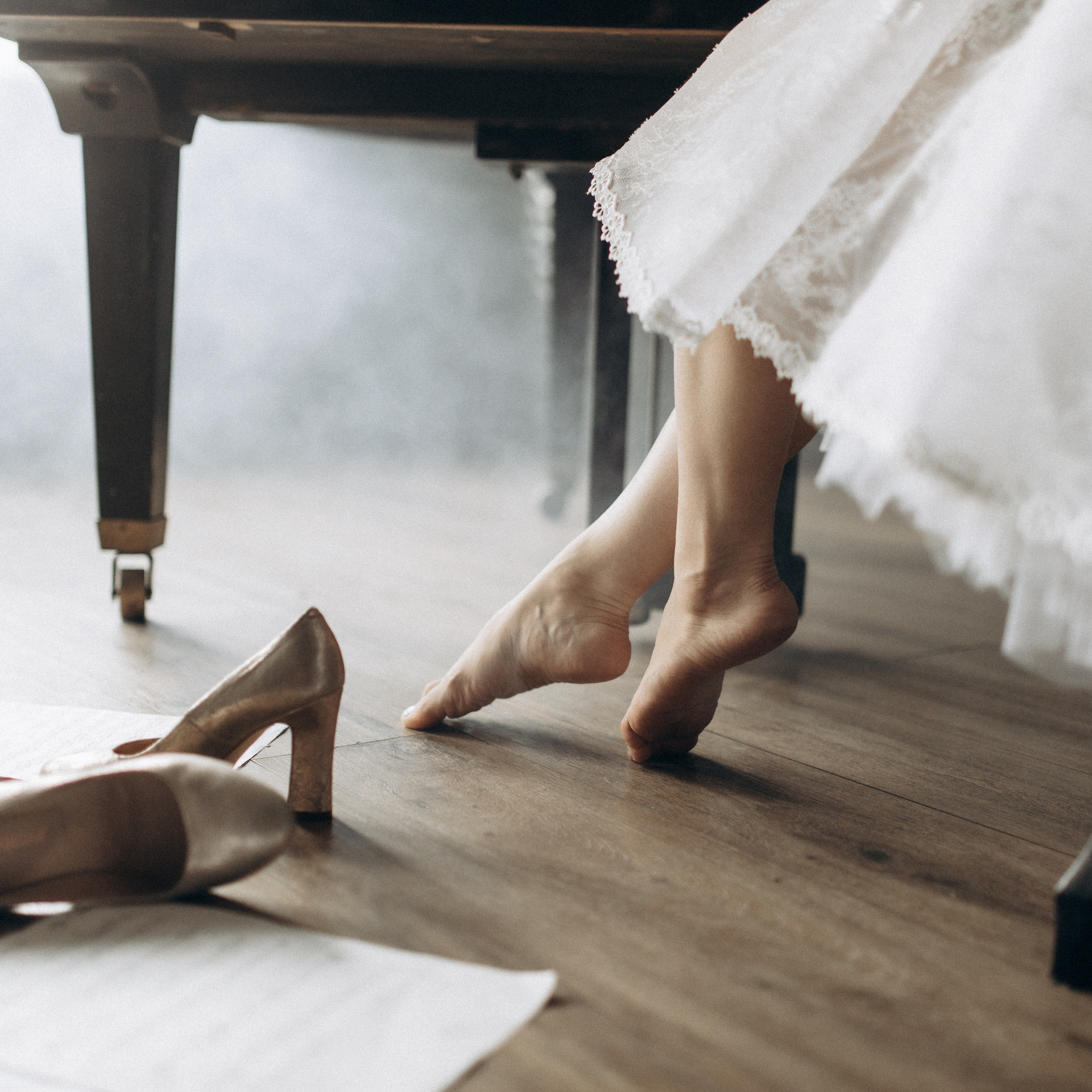 Отзывы. Фотограф в Москве Алёна Гладкова