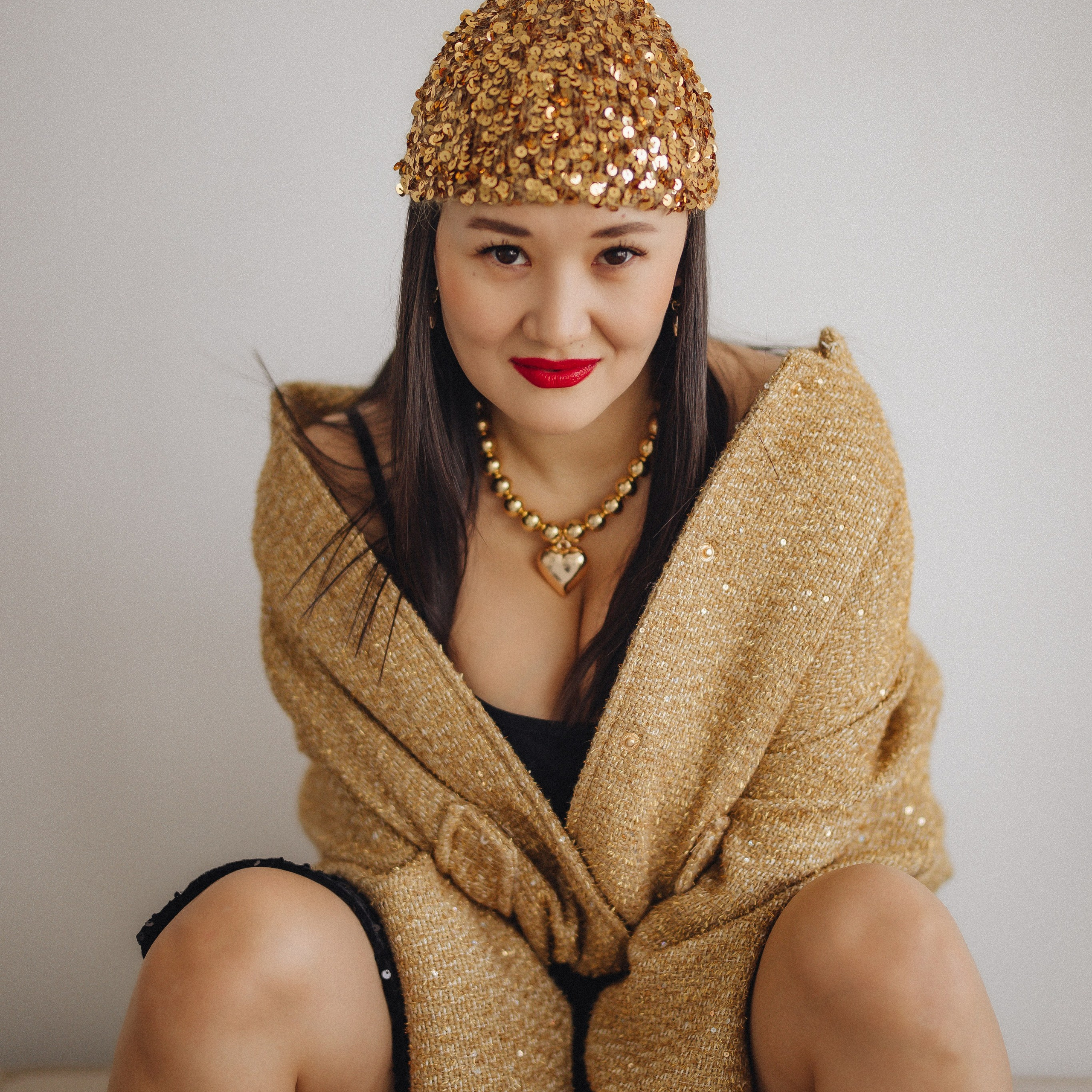 Отзывы. Фотограф в Москве Алёна Гладкова