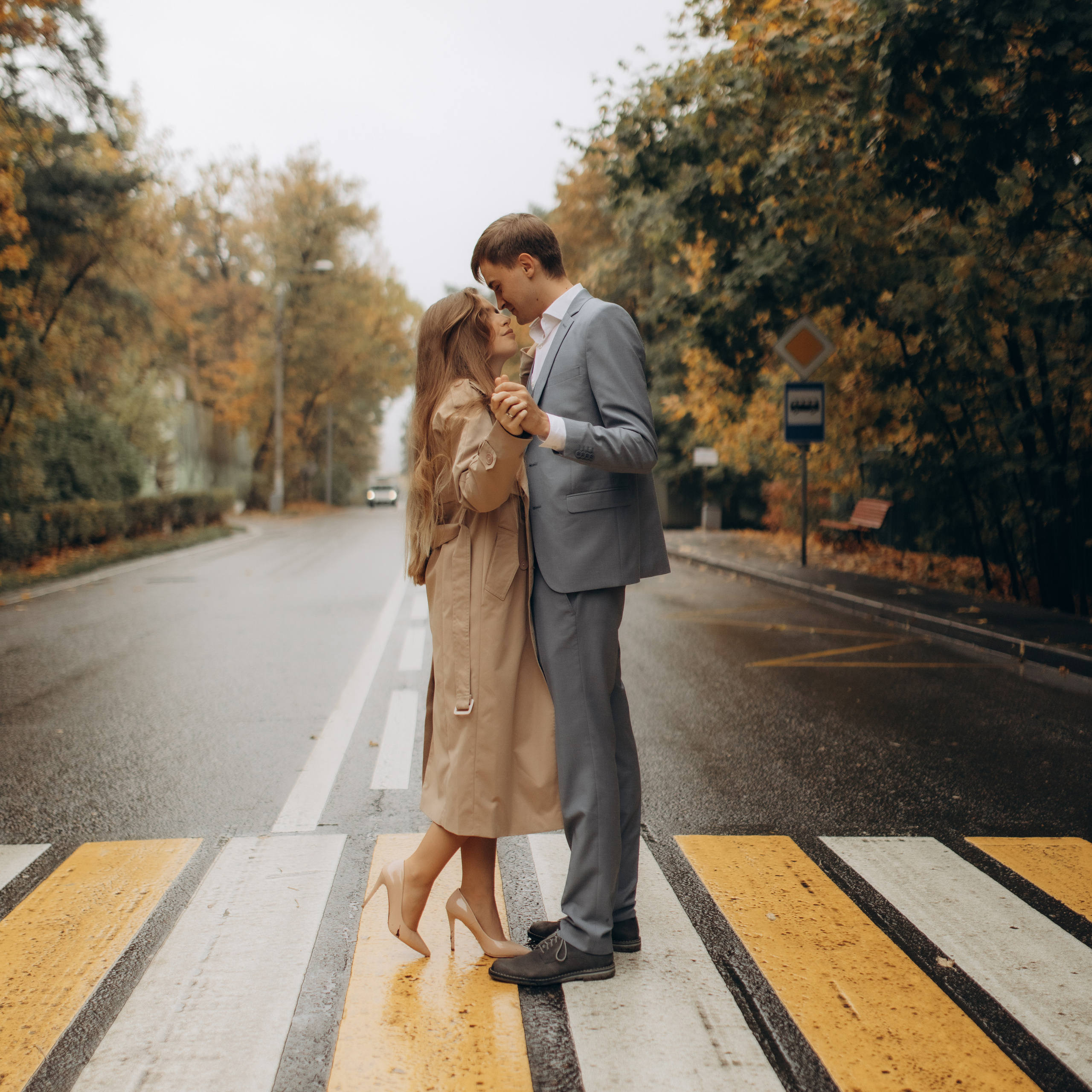 Отзывы. Фотограф в Москве Алёна Гладкова