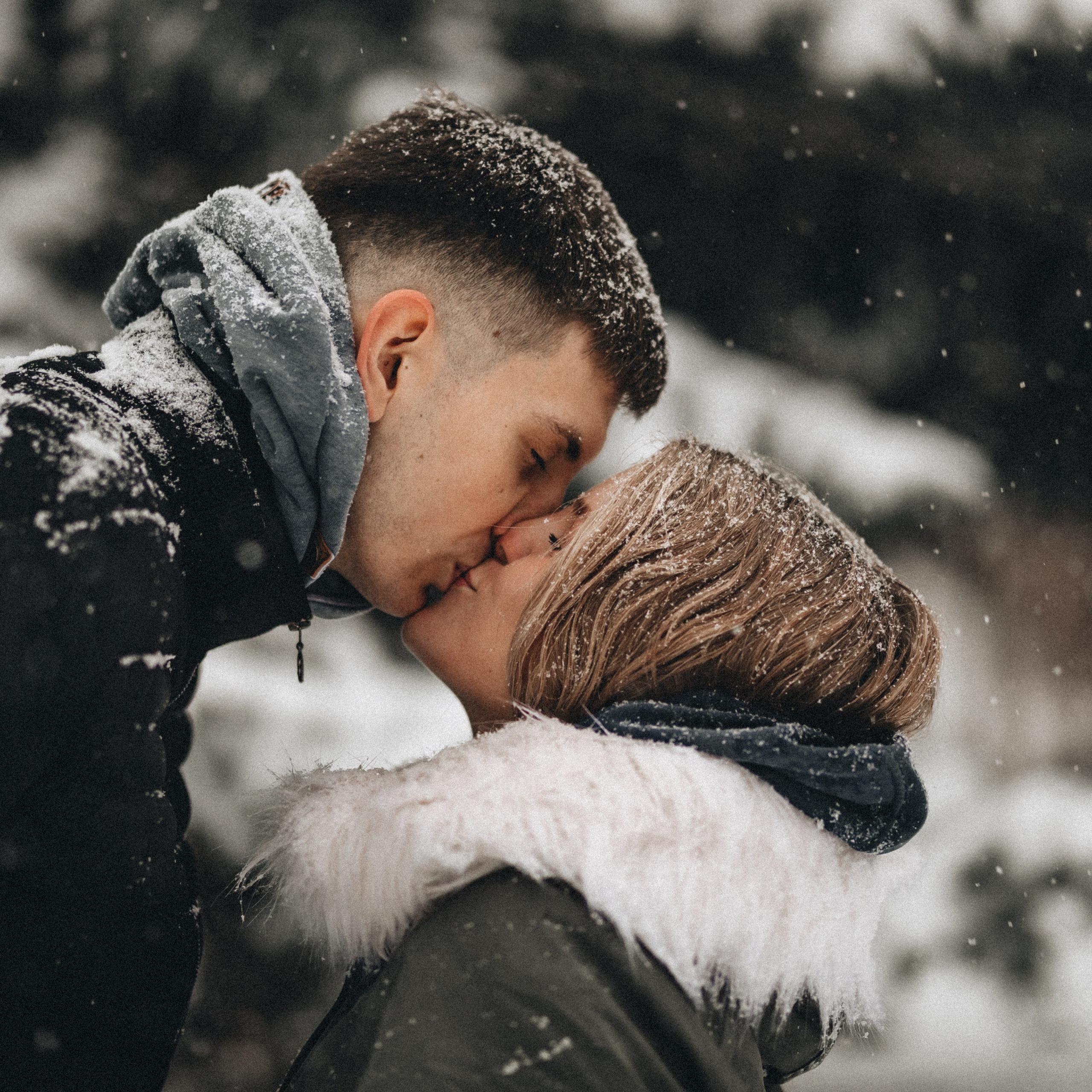 Отзывы. Фотограф в Москве Алёна Гладкова