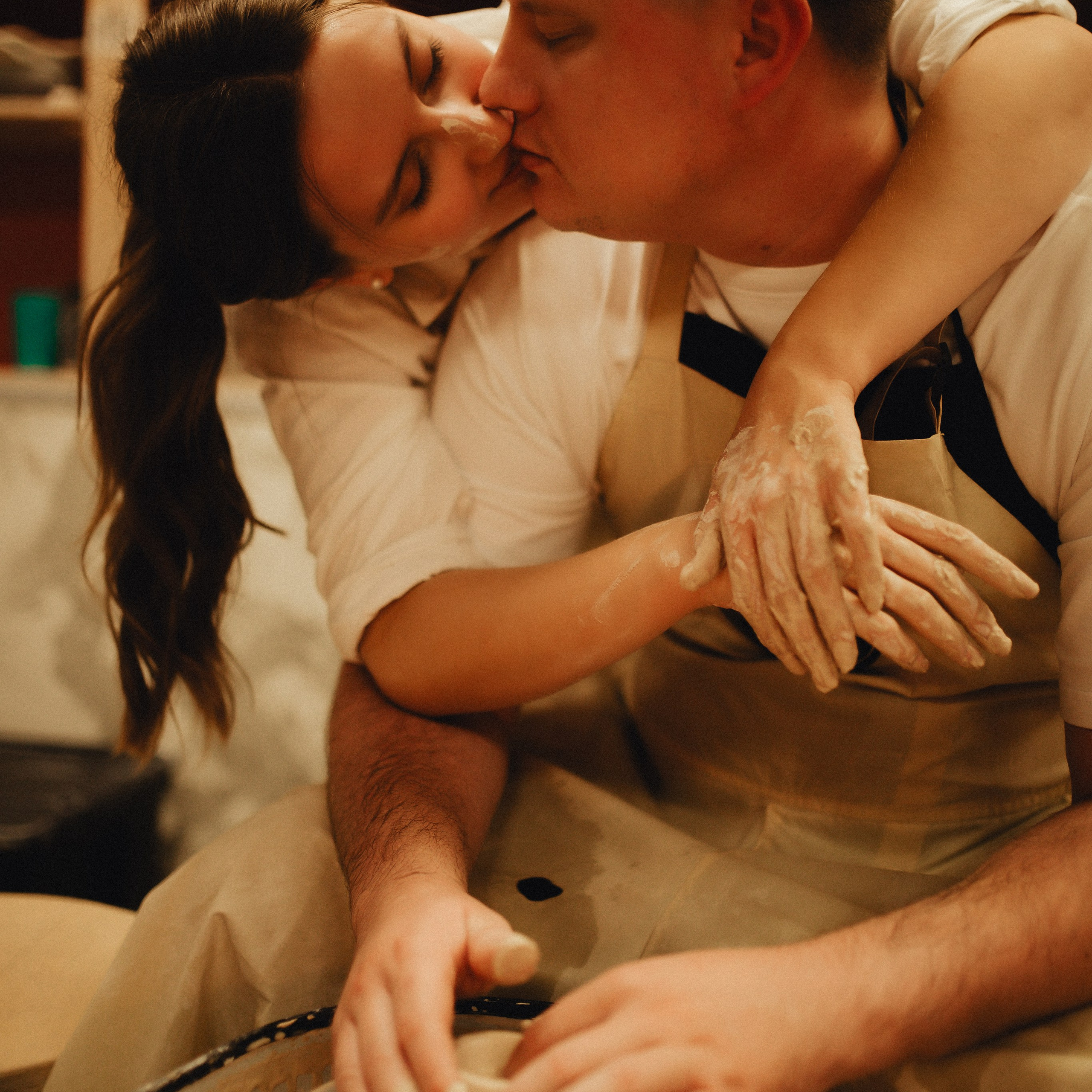 Отзывы. Фотограф в Москве Алёна Гладкова