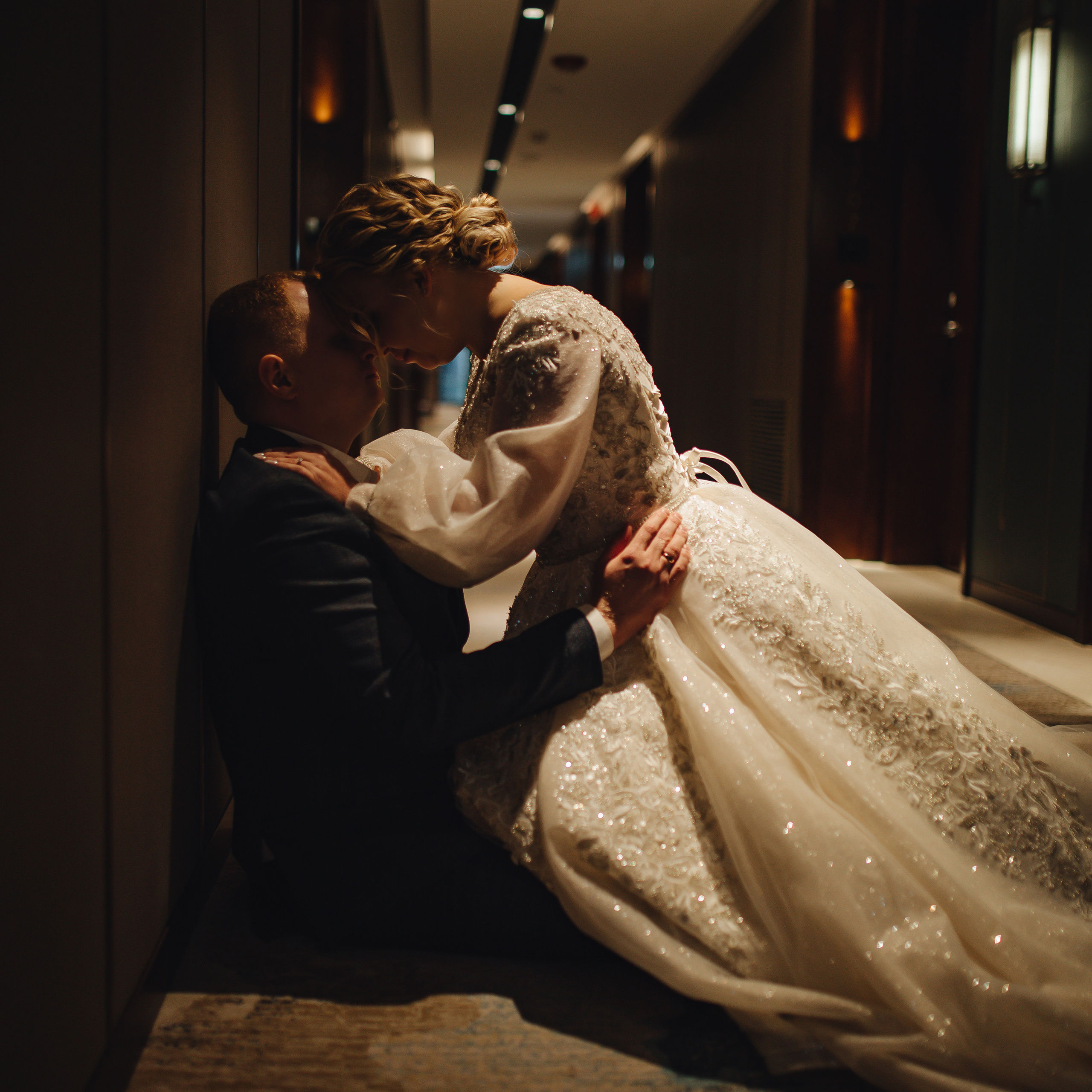 Отзывы. Фотограф в Москве Алёна Гладкова