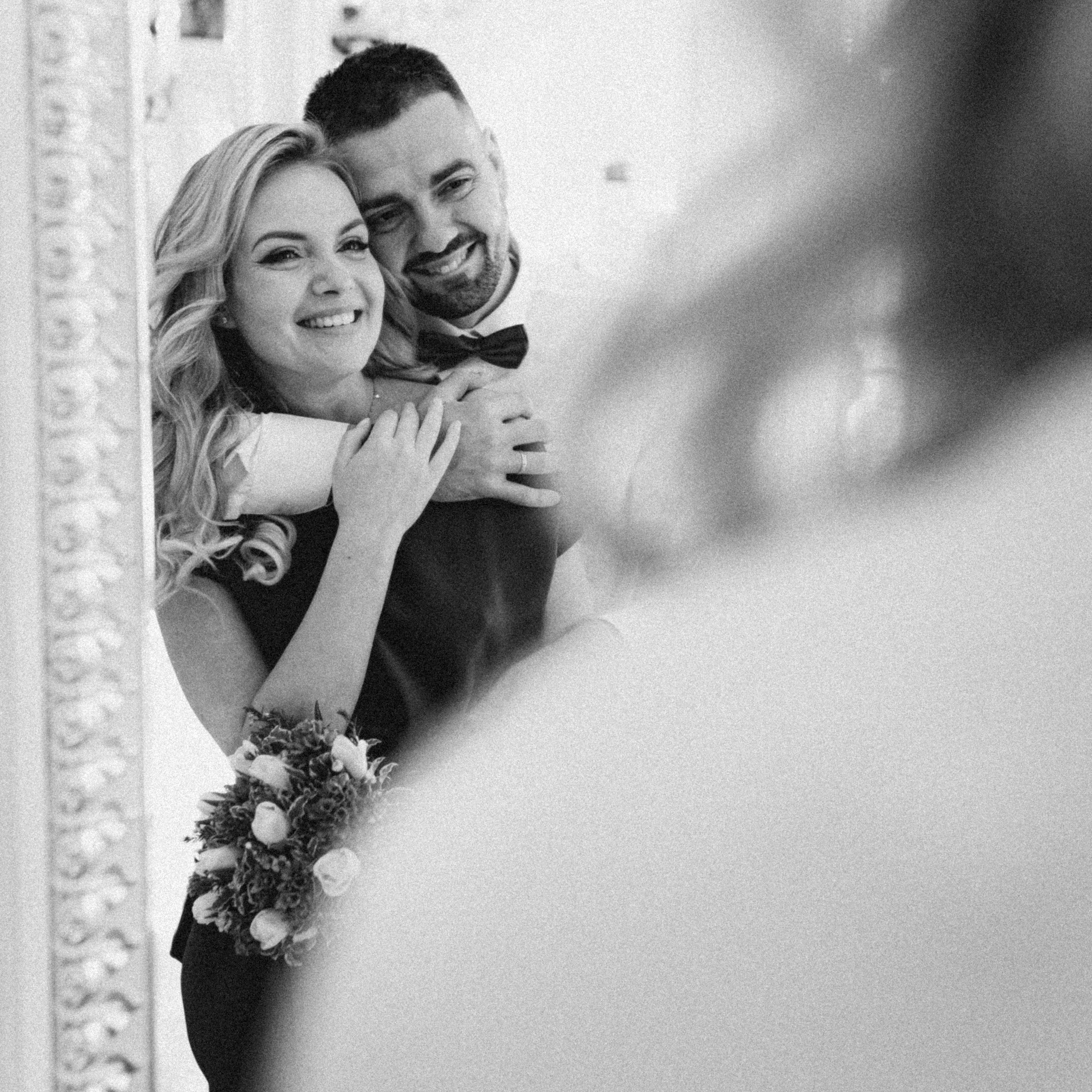 Отзывы. Фотограф в Москве Алёна Гладкова