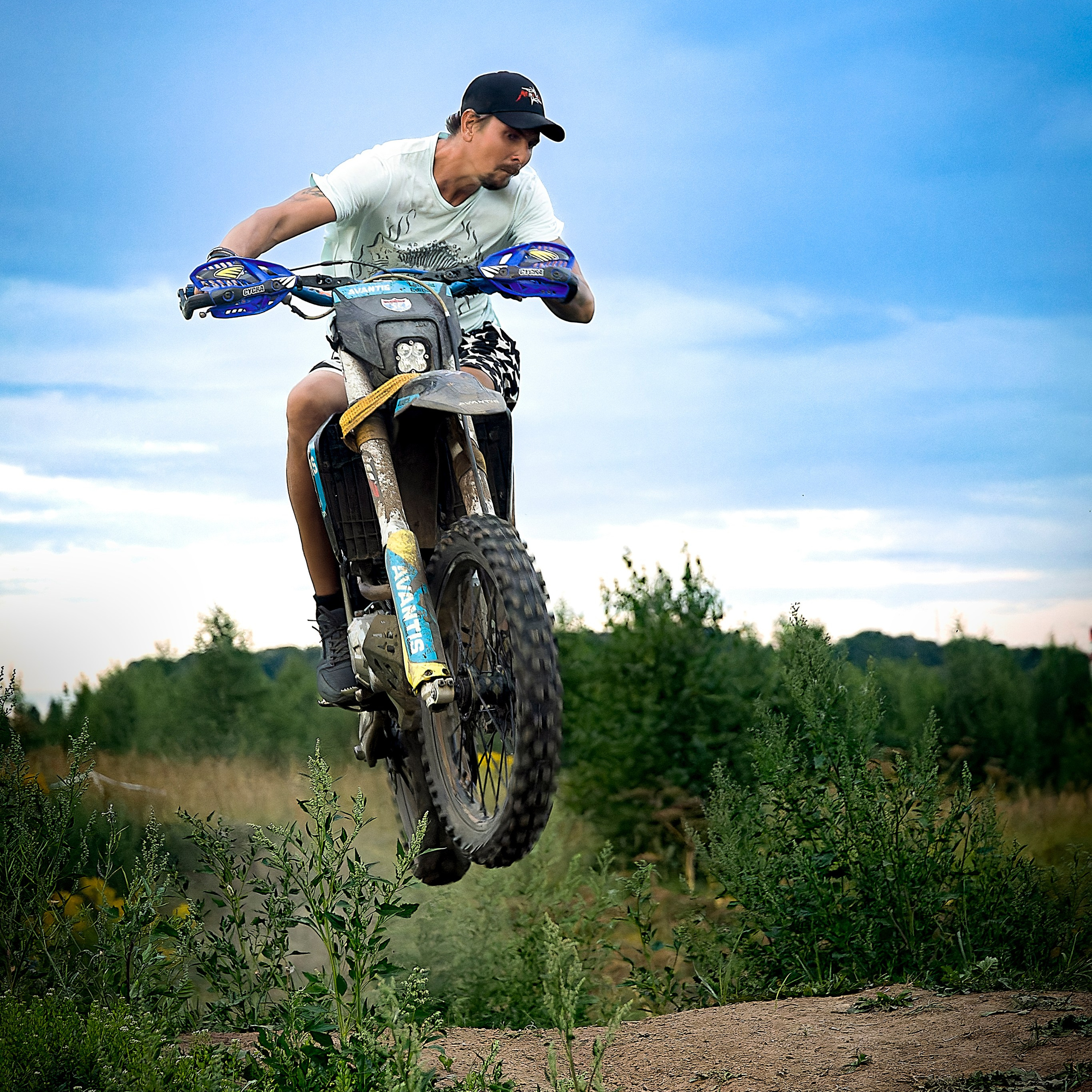 Отзывы. Лев Постнов.Фотограф. Нижний Новгород