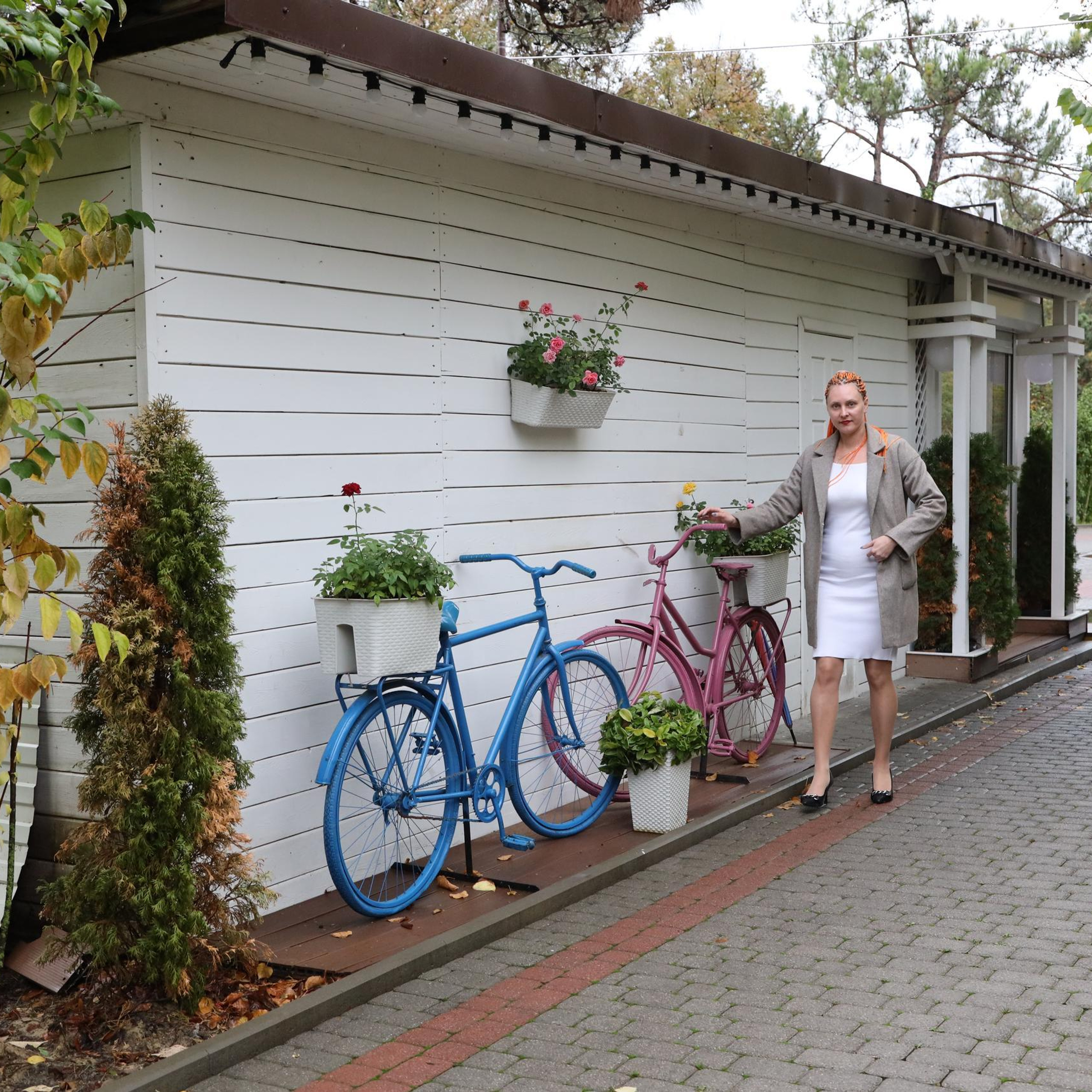 Отзывы. Семейный и детский фотограф в Краснодарском крае