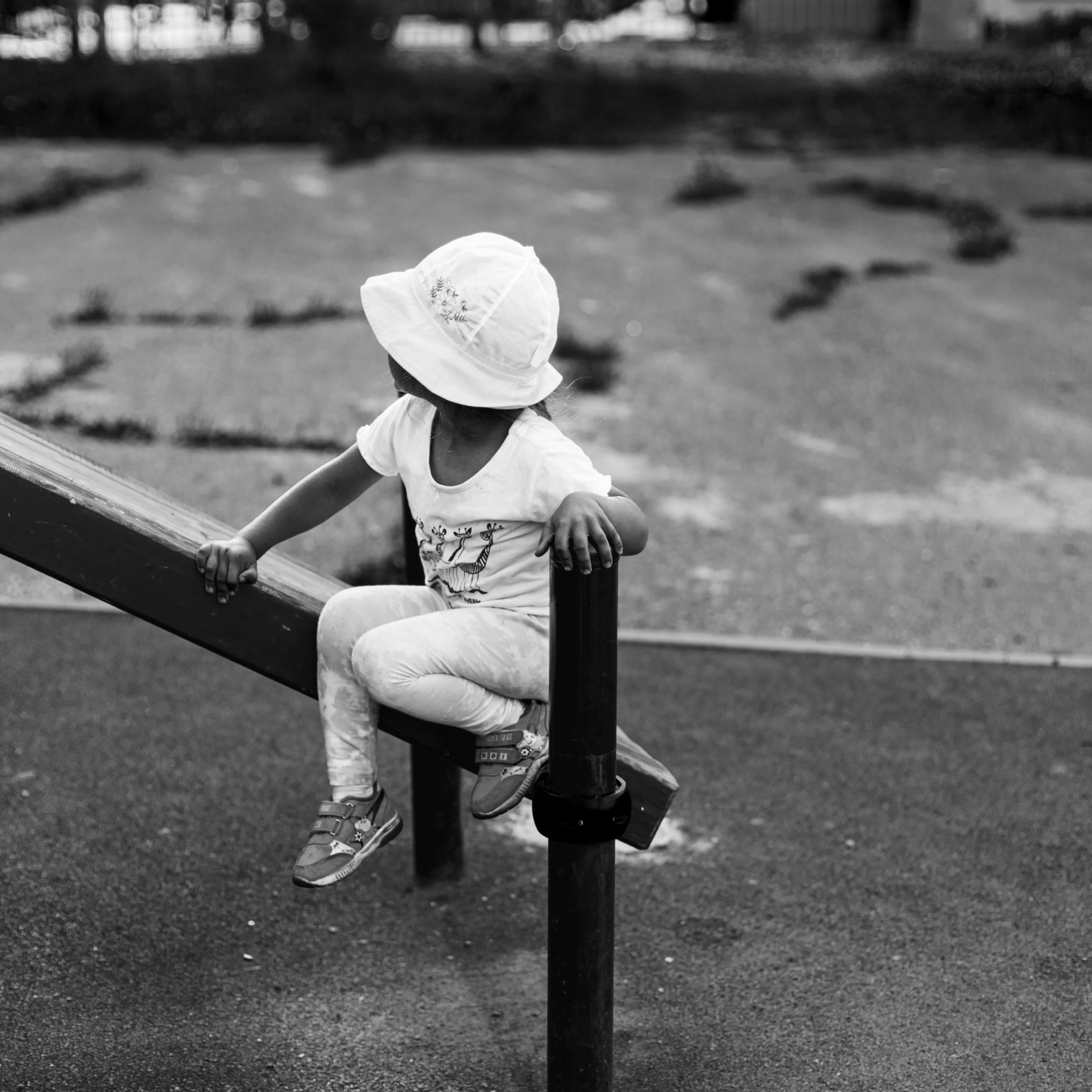 Отзывы. Семейный, свадебный, студийный фотограф в Москве Леонова Юлия