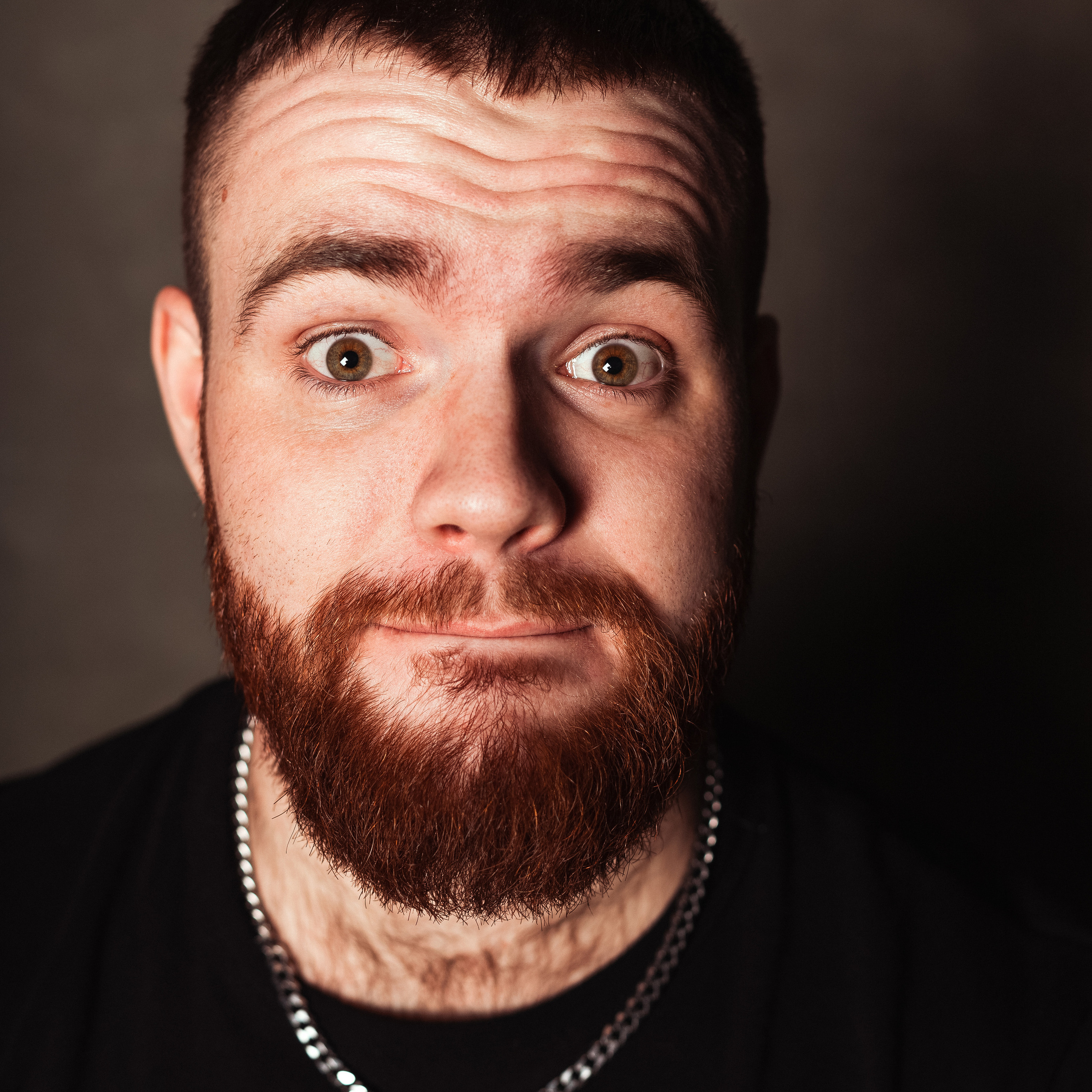 Отзывы. Семейный, свадебный, студийный фотограф в Москве Леонова Юлия