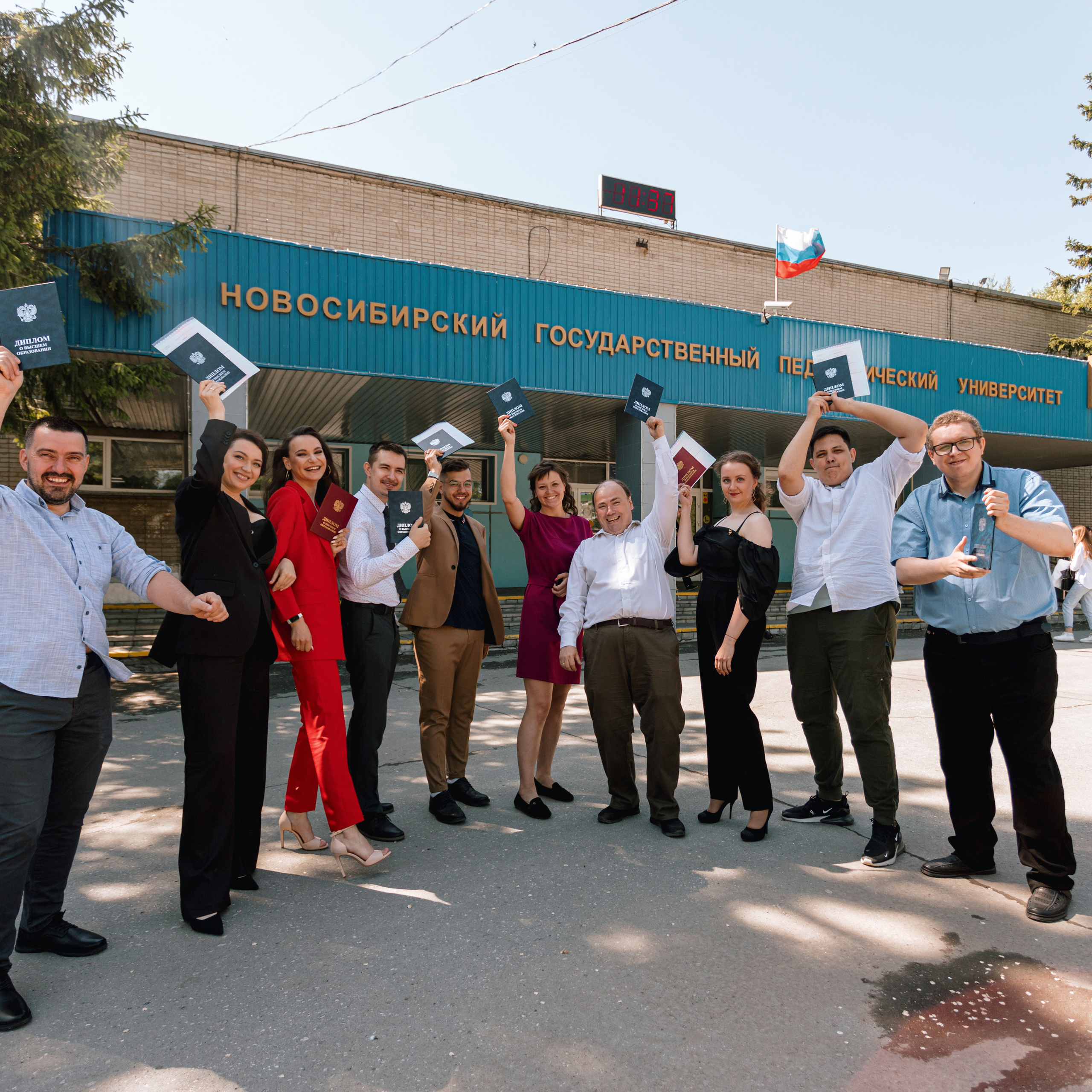 Отзывы. Семейный, свадебный, студийный фотограф в Москве Леонова Юлия