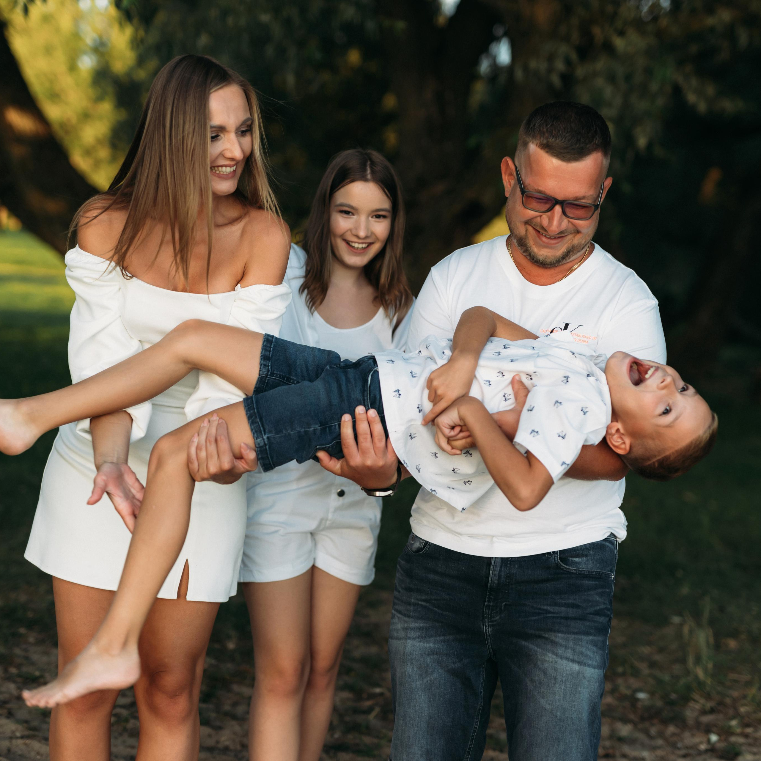 Отзывы. Свадебный фотограф в Минске и Санкт-Петербурге Вероника Аксенова