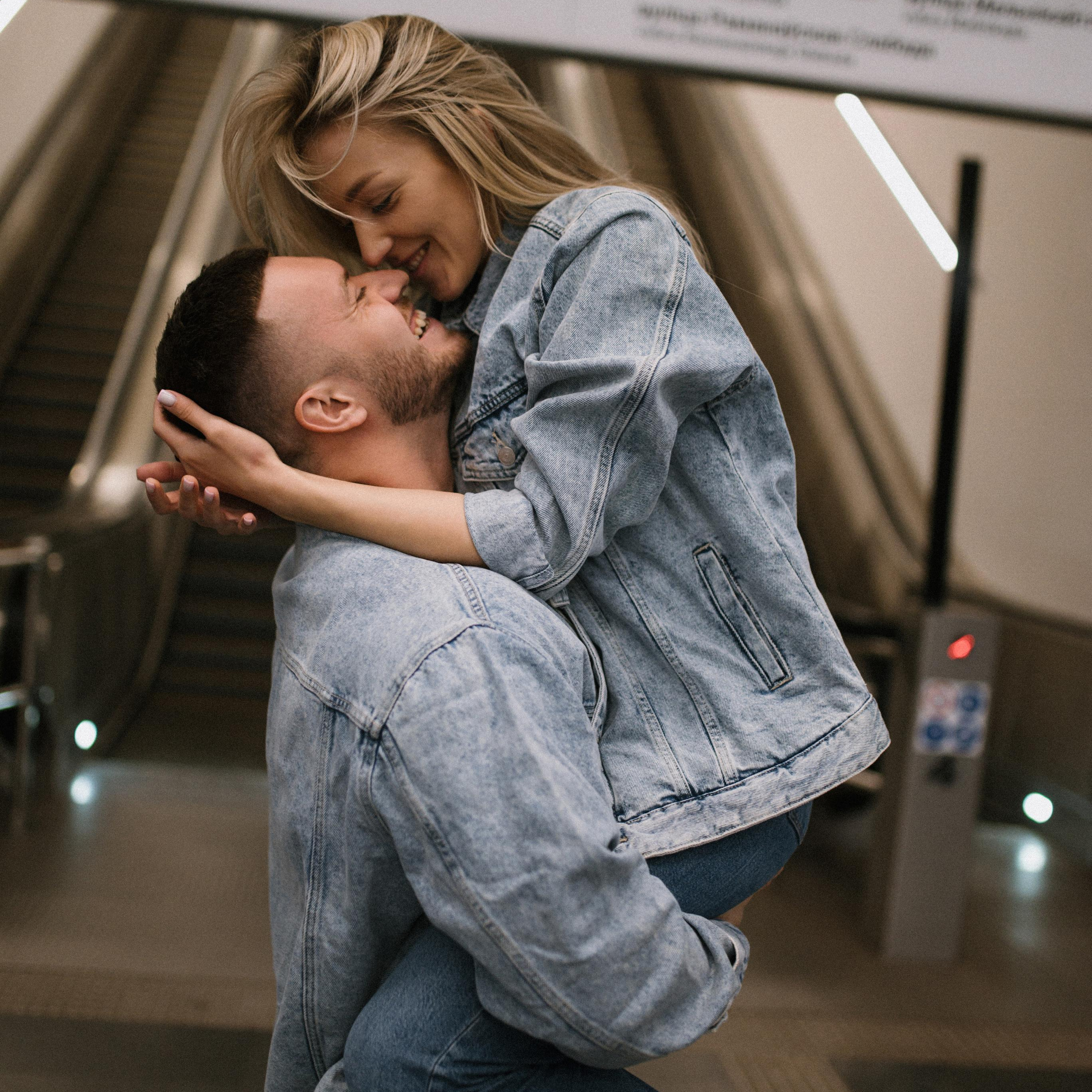 Отзывы. Свадебный фотограф в Минске и Санкт-Петербурге Вероника Аксенова