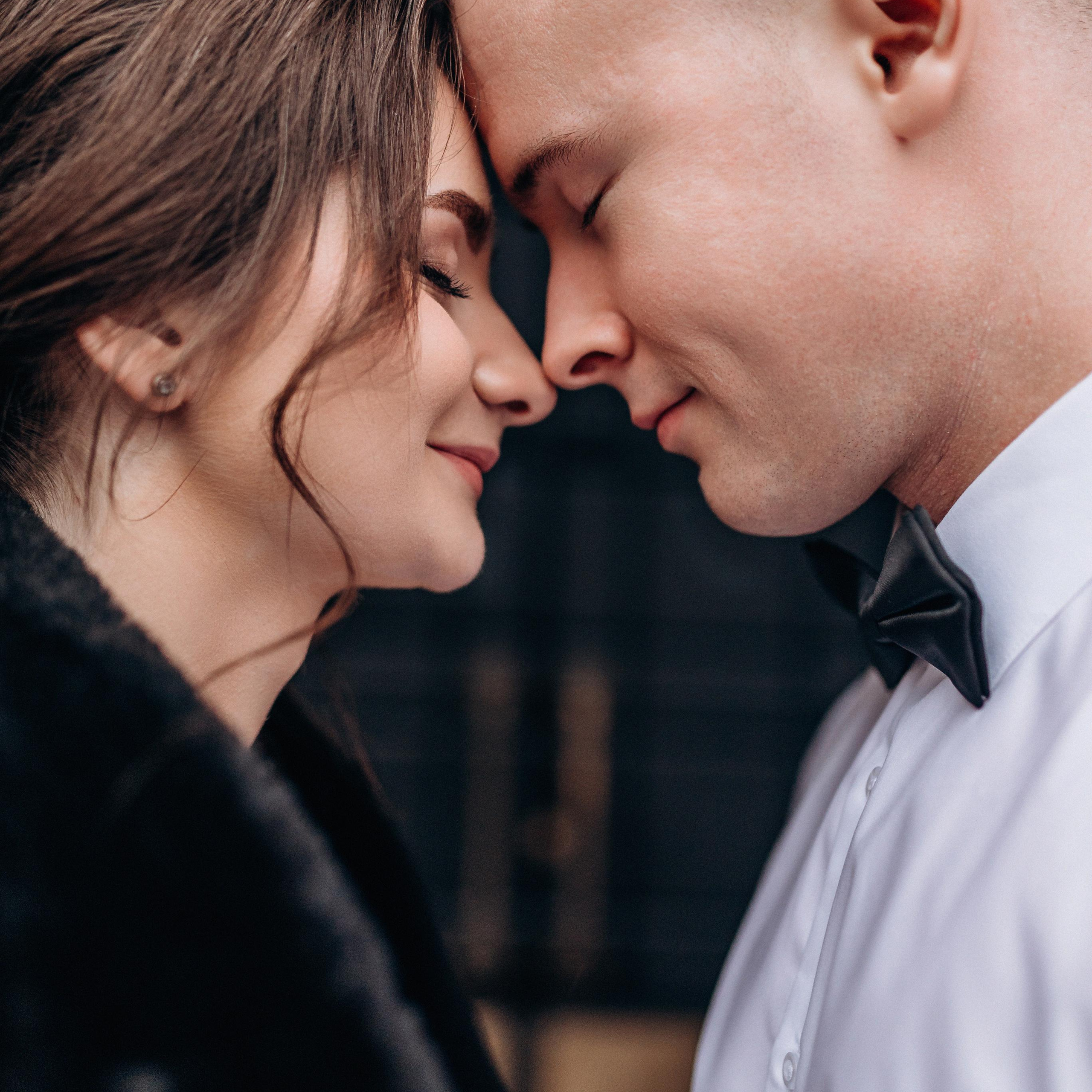 Отзывы. Свадебный фотограф в Минске и Санкт-Петербурге Вероника Аксенова