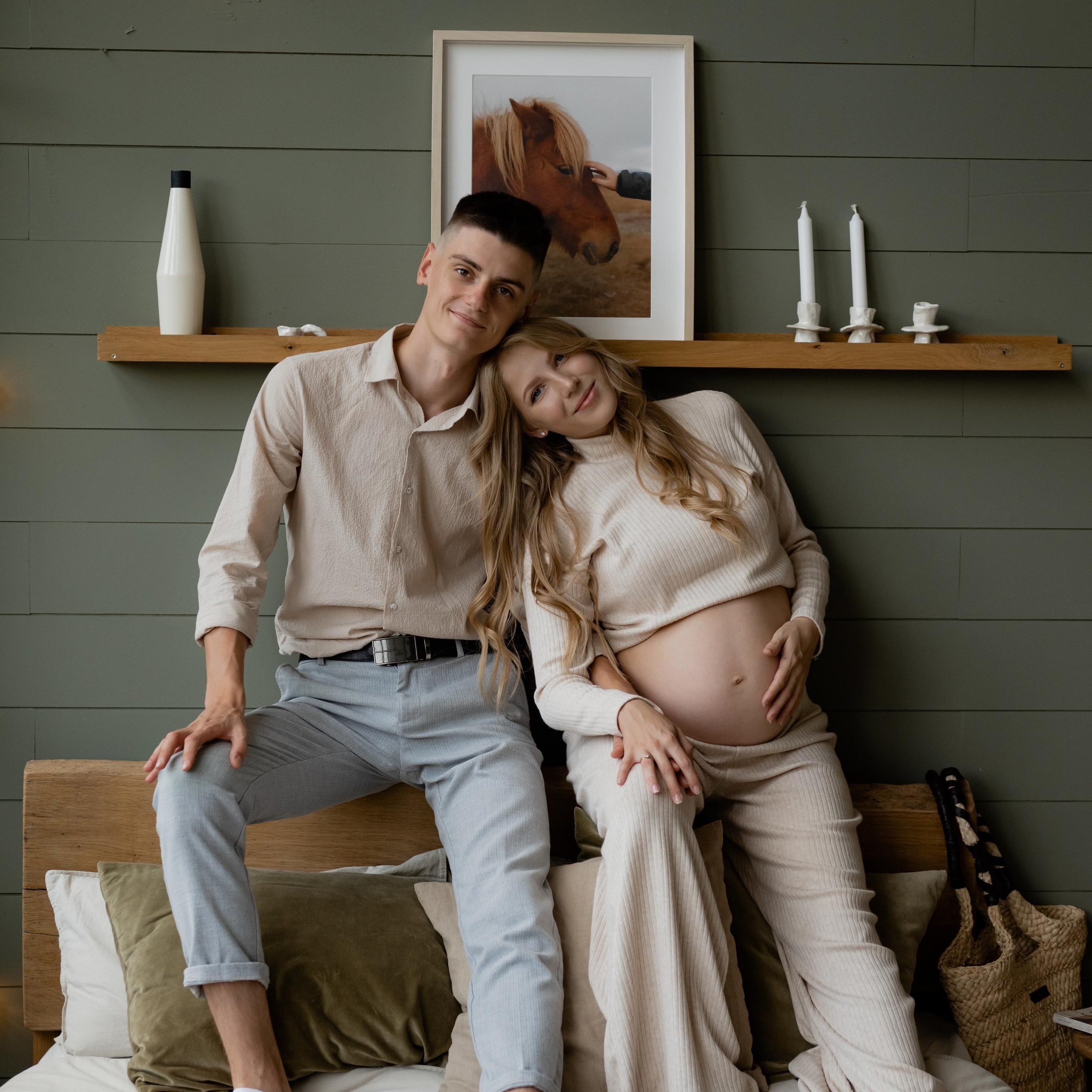 Отзывы. Свадебный фотограф в Минске и Санкт-Петербурге Вероника Аксенова