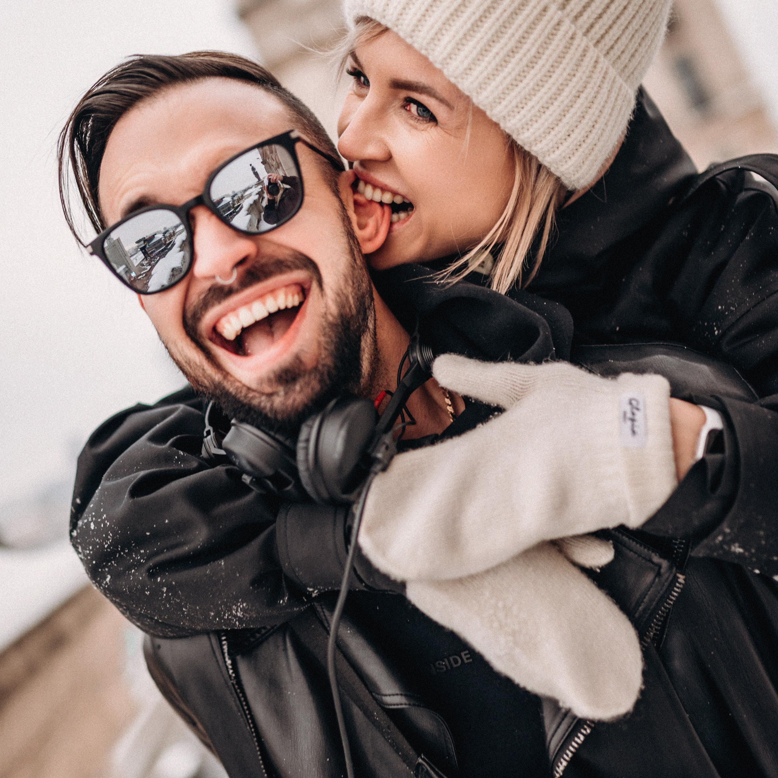 Отзывы. Свадебный фотограф в Минске и Санкт-Петербурге Вероника Аксенова