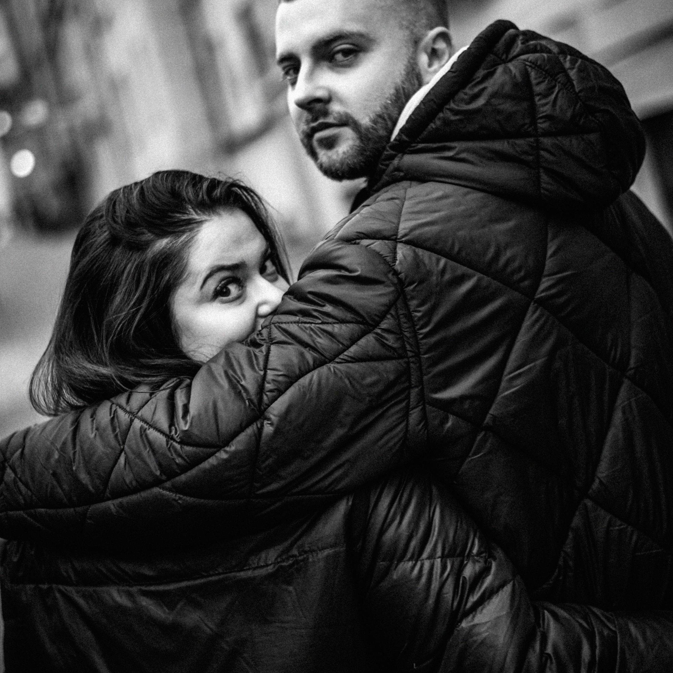 Отзывы. Свадебный фотограф в Минске и Санкт-Петербурге Вероника Аксенова