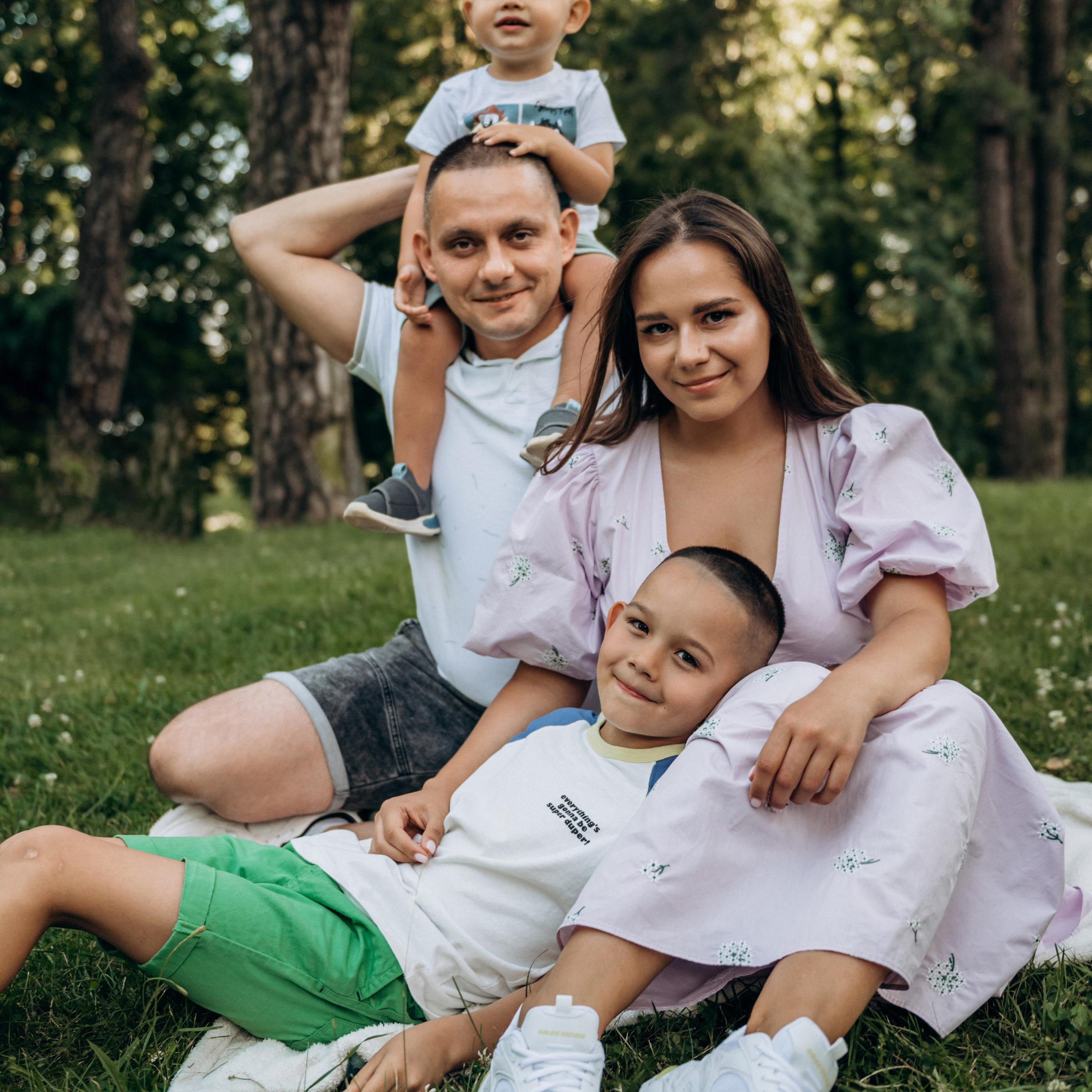 Отзывы. Свадебный фотограф в Минске и Санкт-Петербурге Вероника Аксенова