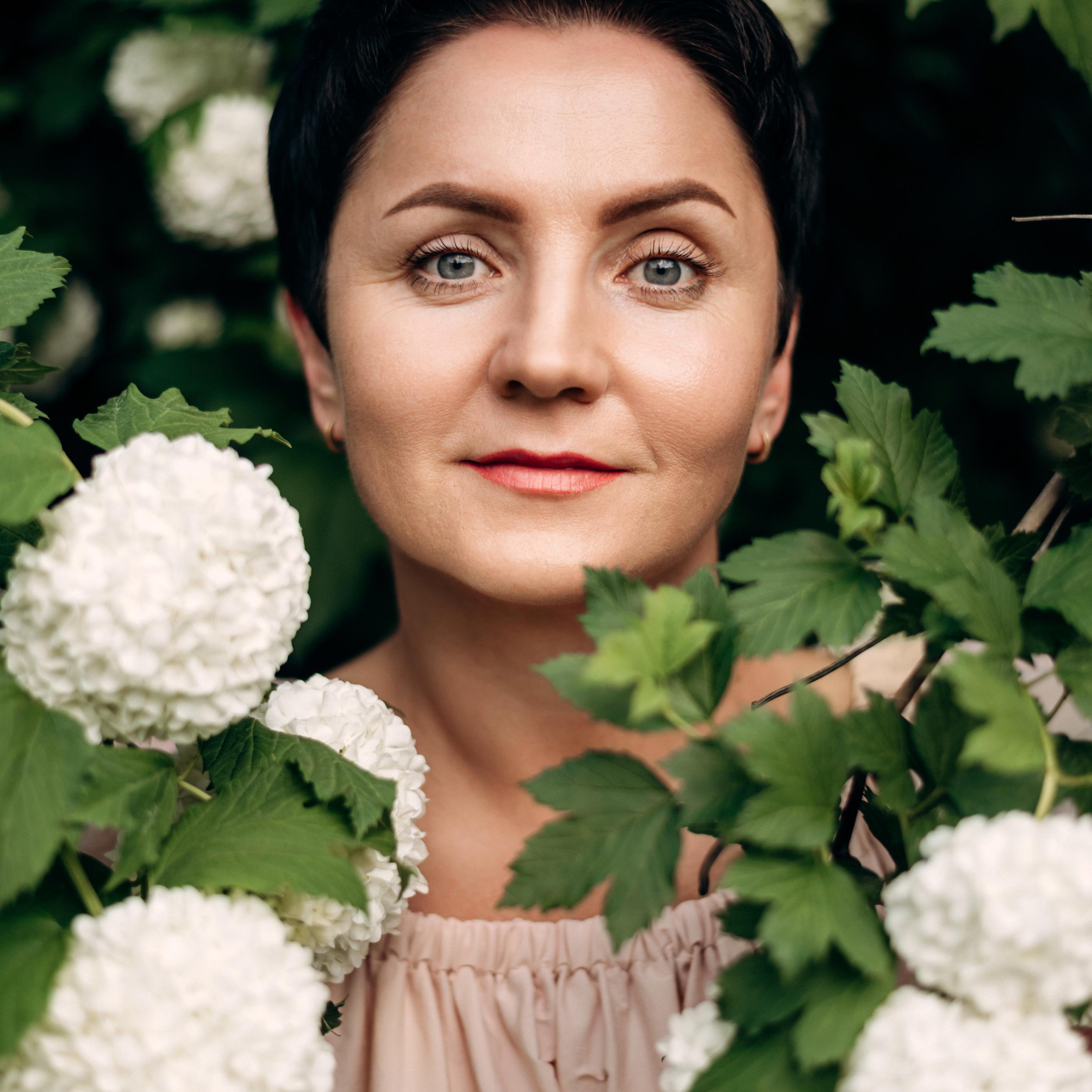 Отзывы. Свадебный фотограф в Минске и Санкт-Петербурге Вероника Аксенова