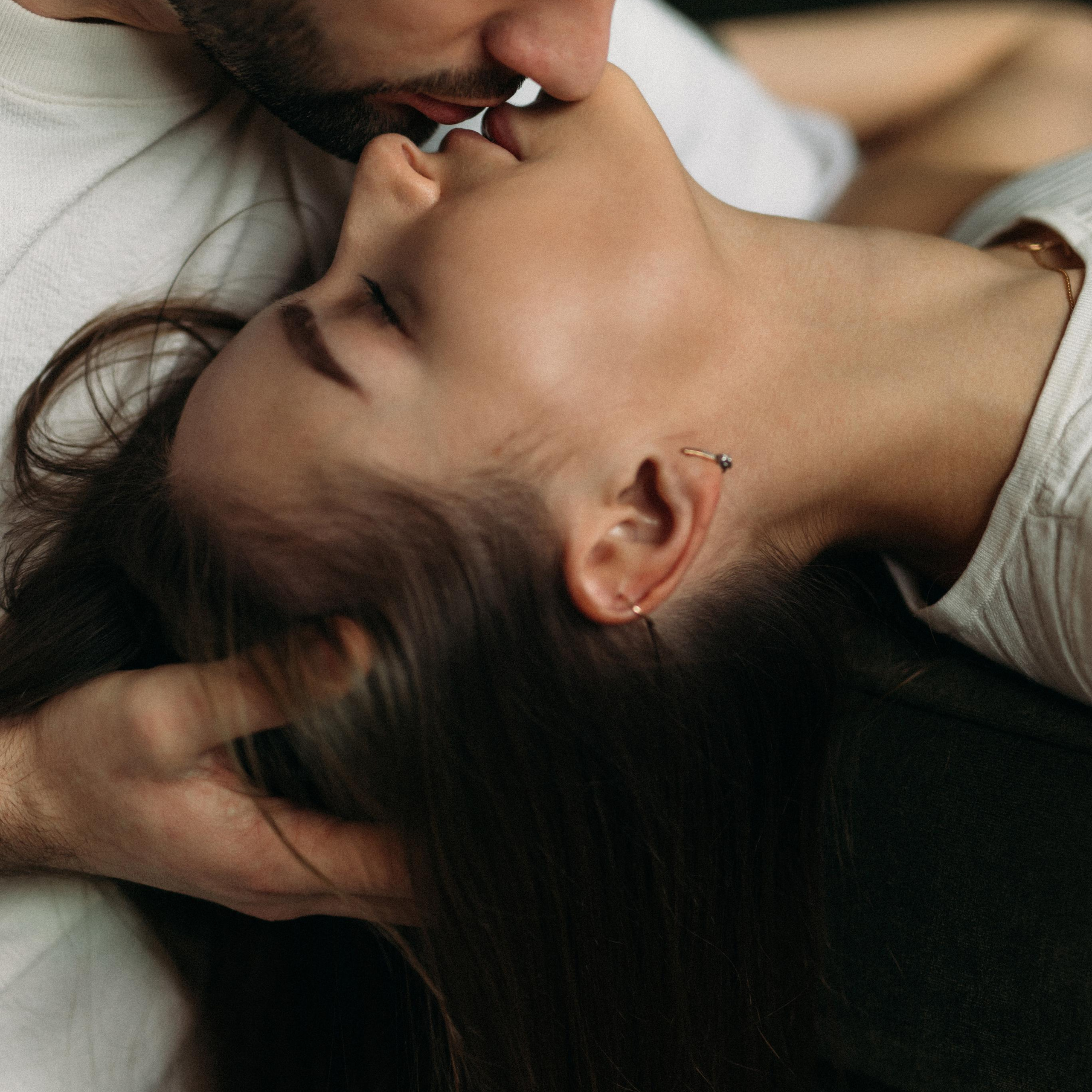 Отзывы. Свадебный фотограф в Минске и Санкт-Петербурге Вероника Аксенова