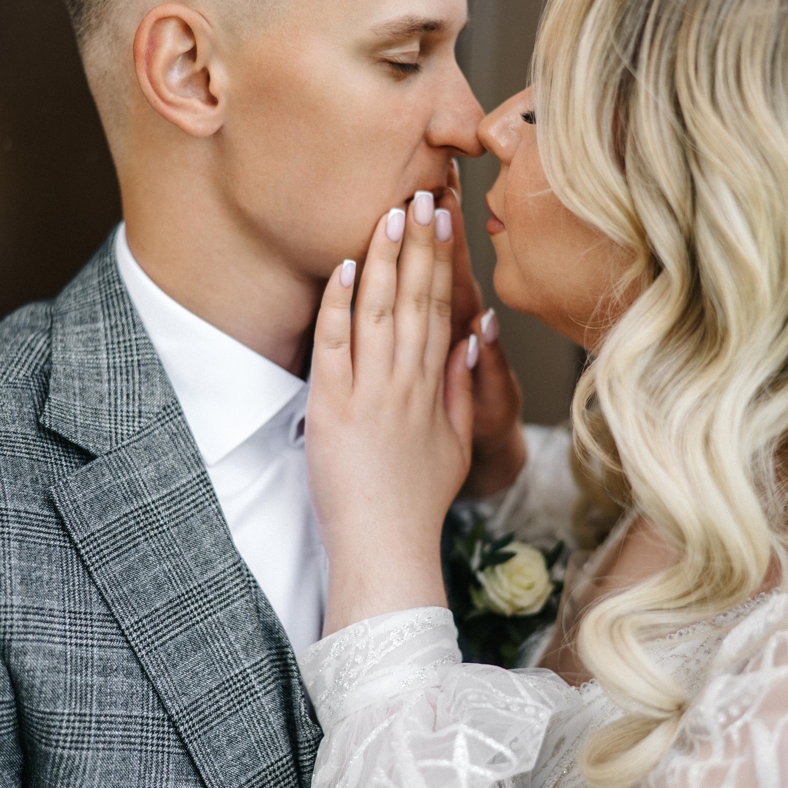 Отзывы. Свадебный фотограф в Минске и Санкт-Петербурге Вероника Аксенова