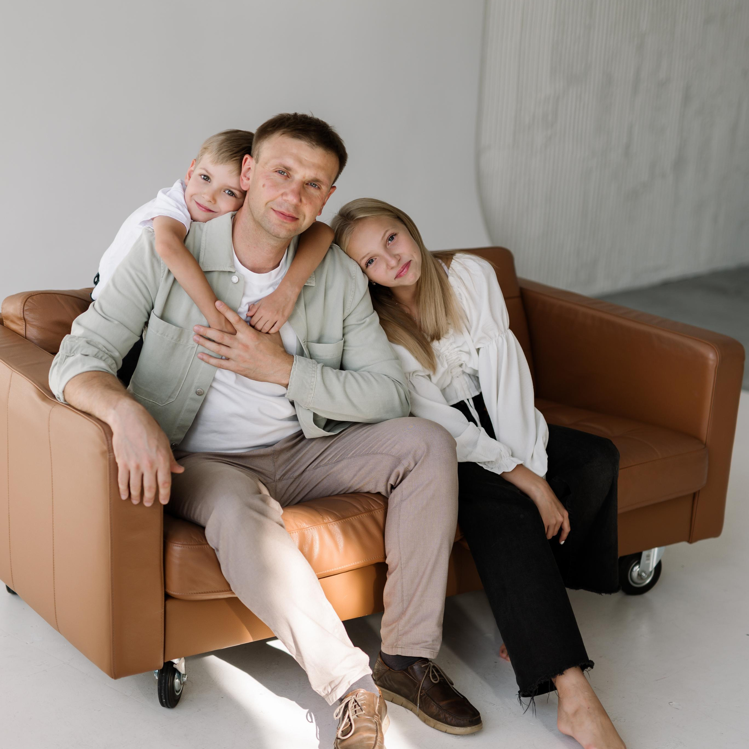 Отзывы. Свадебный фотограф в Минске и Санкт-Петербурге Вероника Аксенова