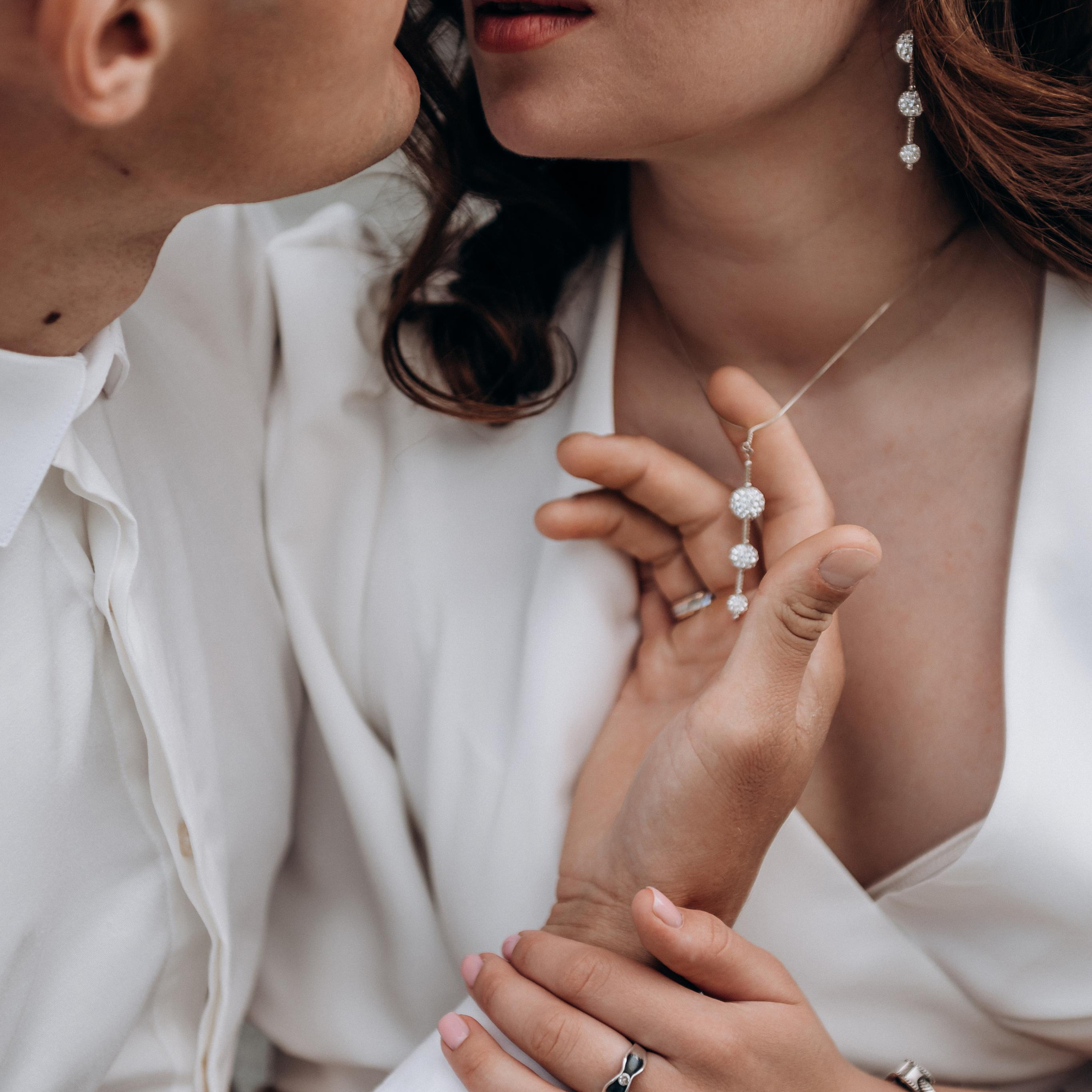 Отзывы. Свадебный фотограф в Минске и Санкт-Петербурге Вероника Аксенова