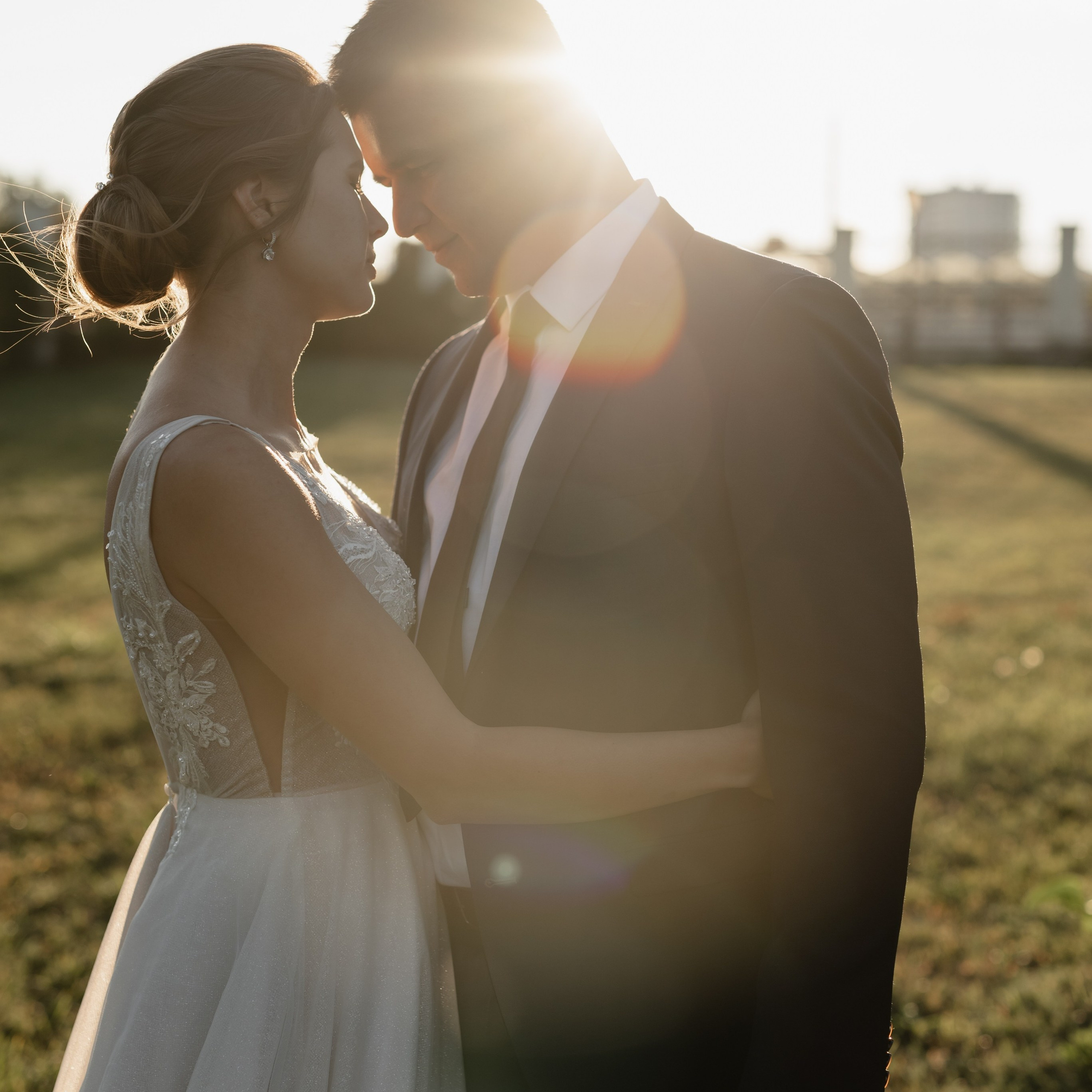 Отзывы. Свадебный фотограф в Минске и Санкт-Петербурге Вероника Аксенова