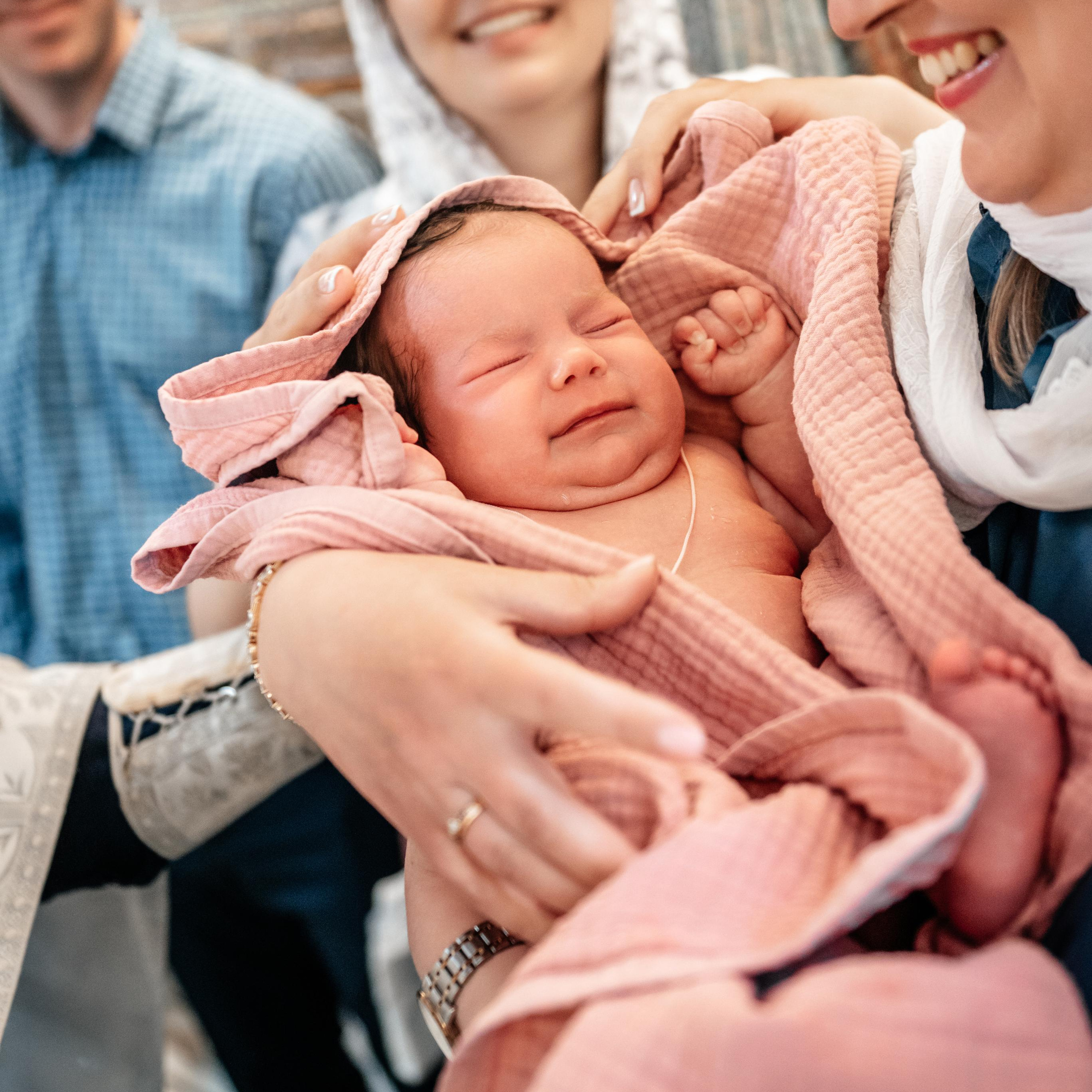 Отзывы. Свадебный фотограф в Минске и Санкт-Петербурге Вероника Аксенова