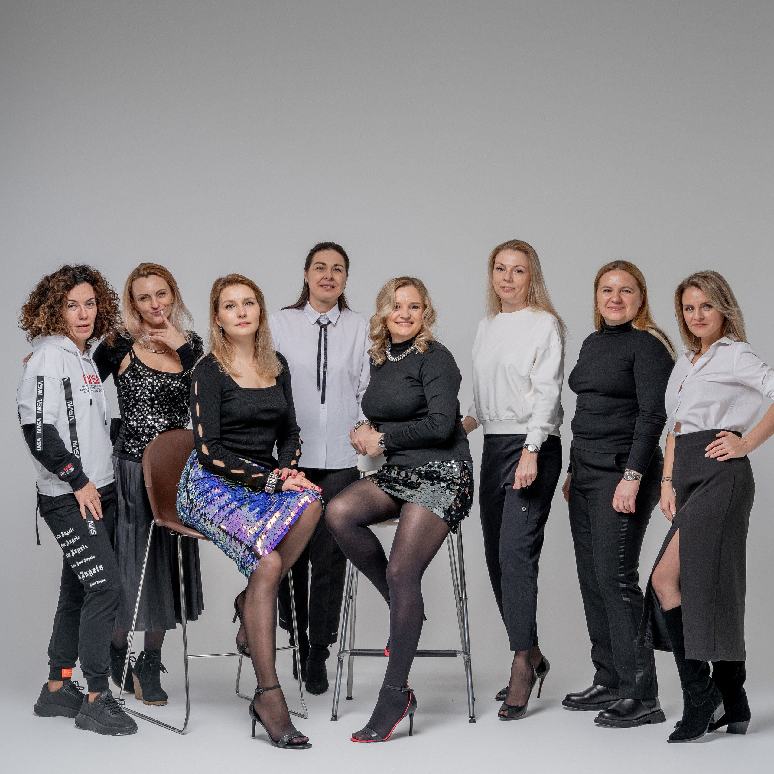 Отзывы. Профессиональный фотограф Ковалева Олеся