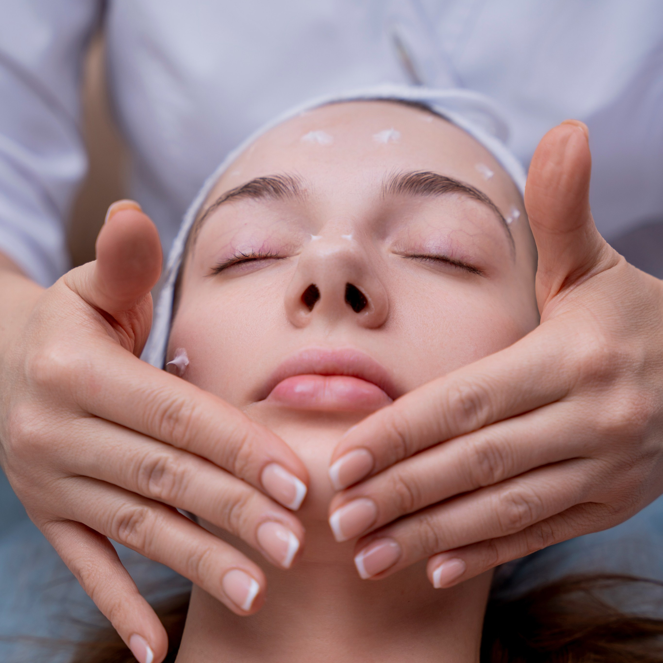 Студия косметологии и визажа