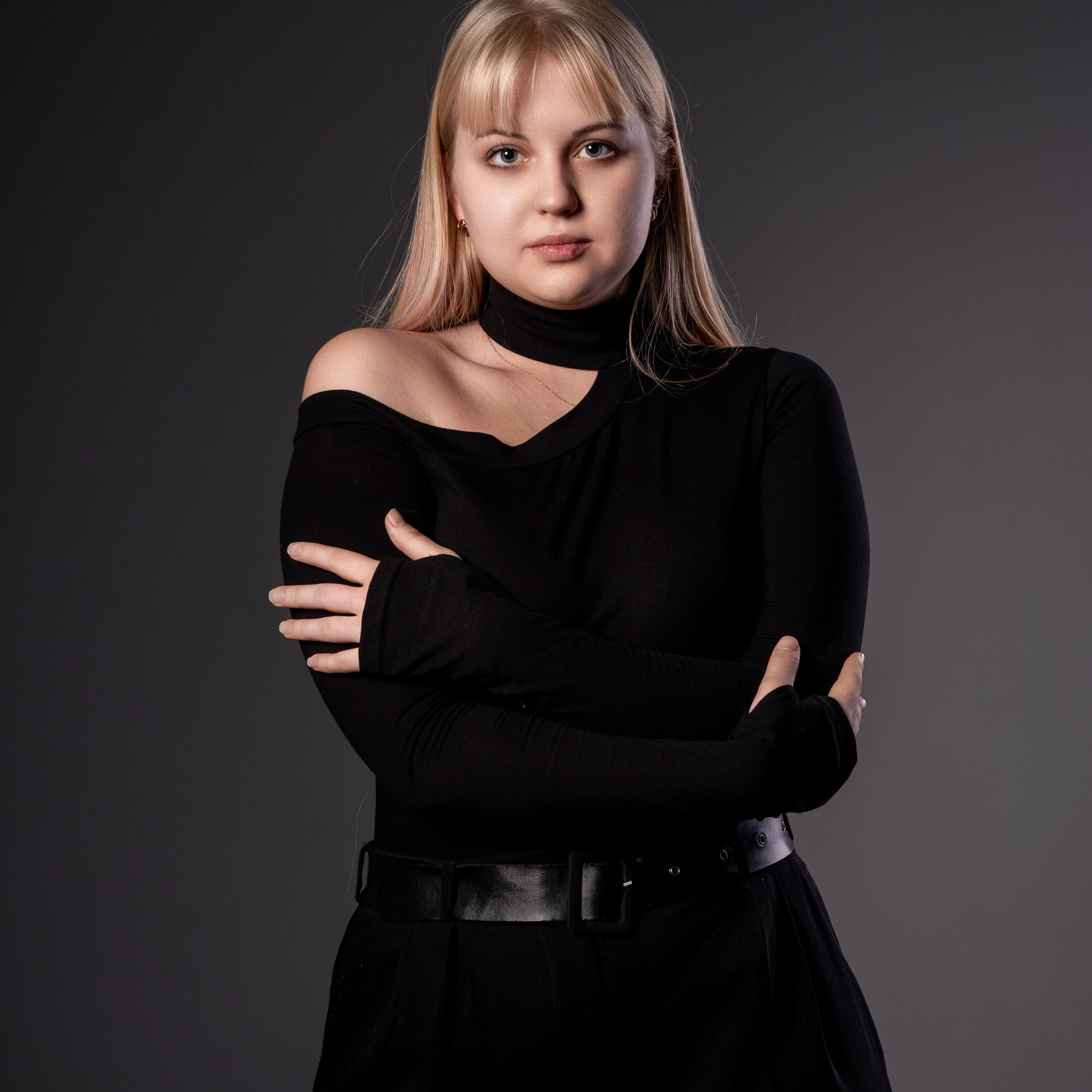 Отзывы. Профессиональный фотограф Ковалева Олеся