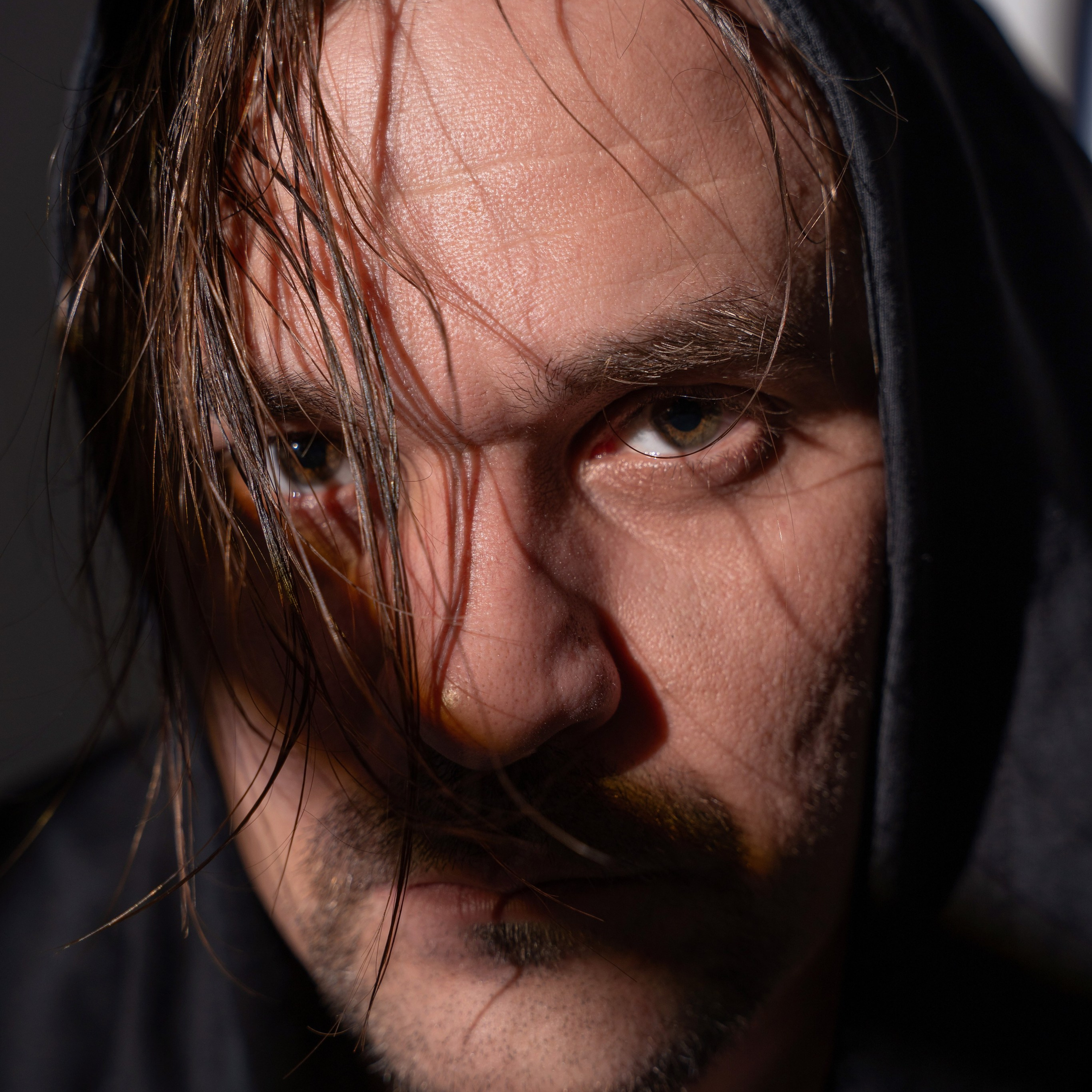 Отзывы. Профессиональный фотограф Ковалева Олеся