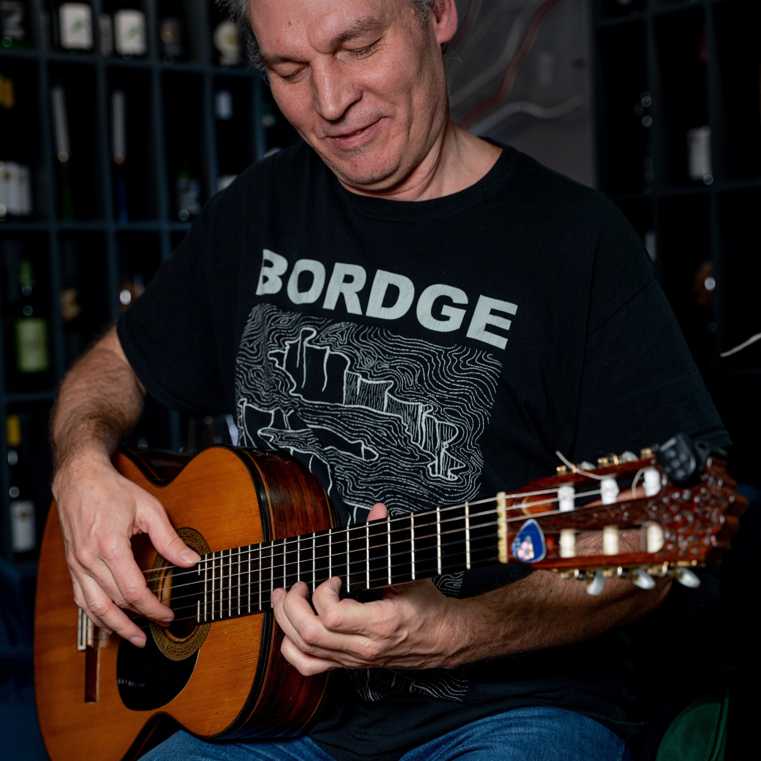 Отзывы. Профессиональный фотограф Ковалева Олеся