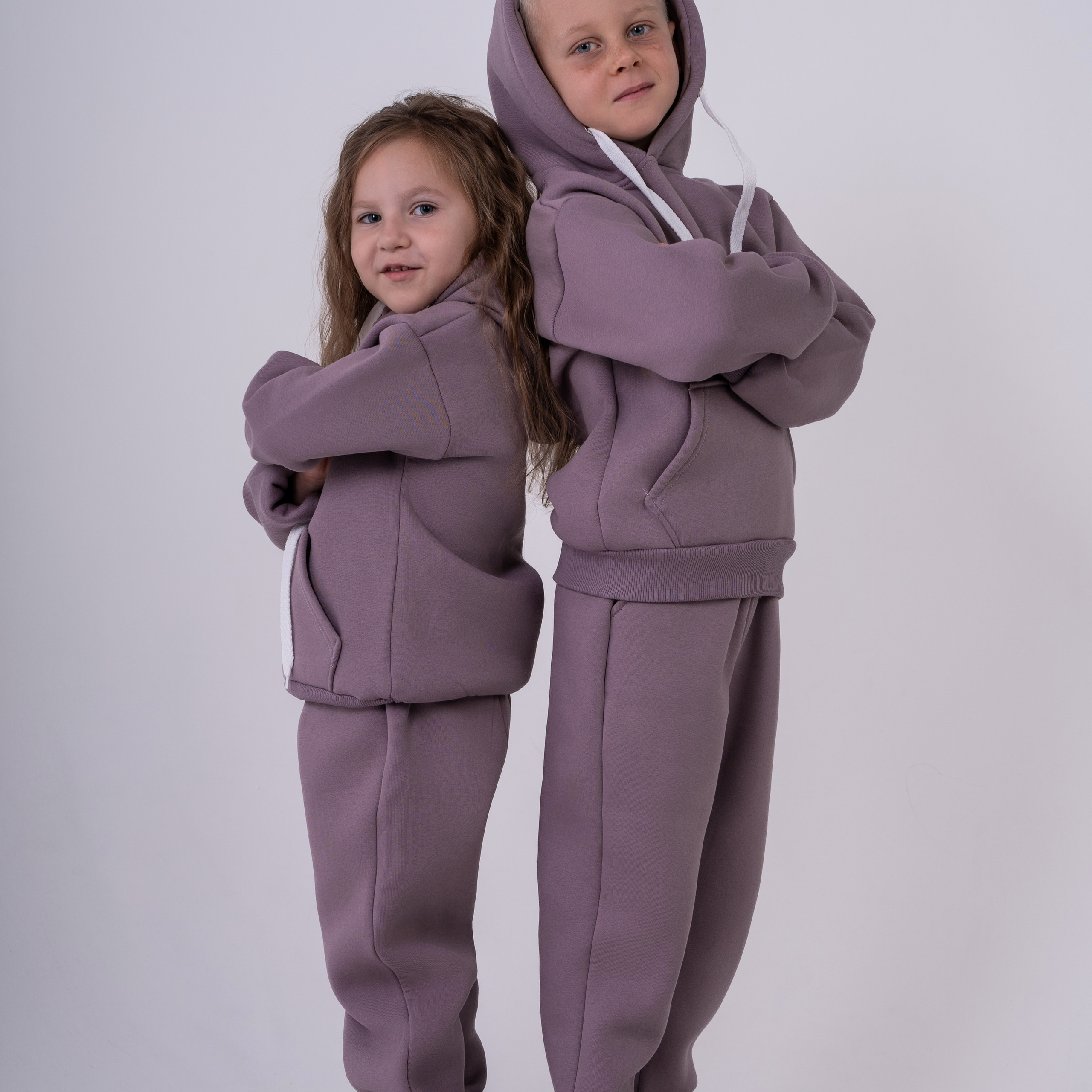 Костюмы Раяна20