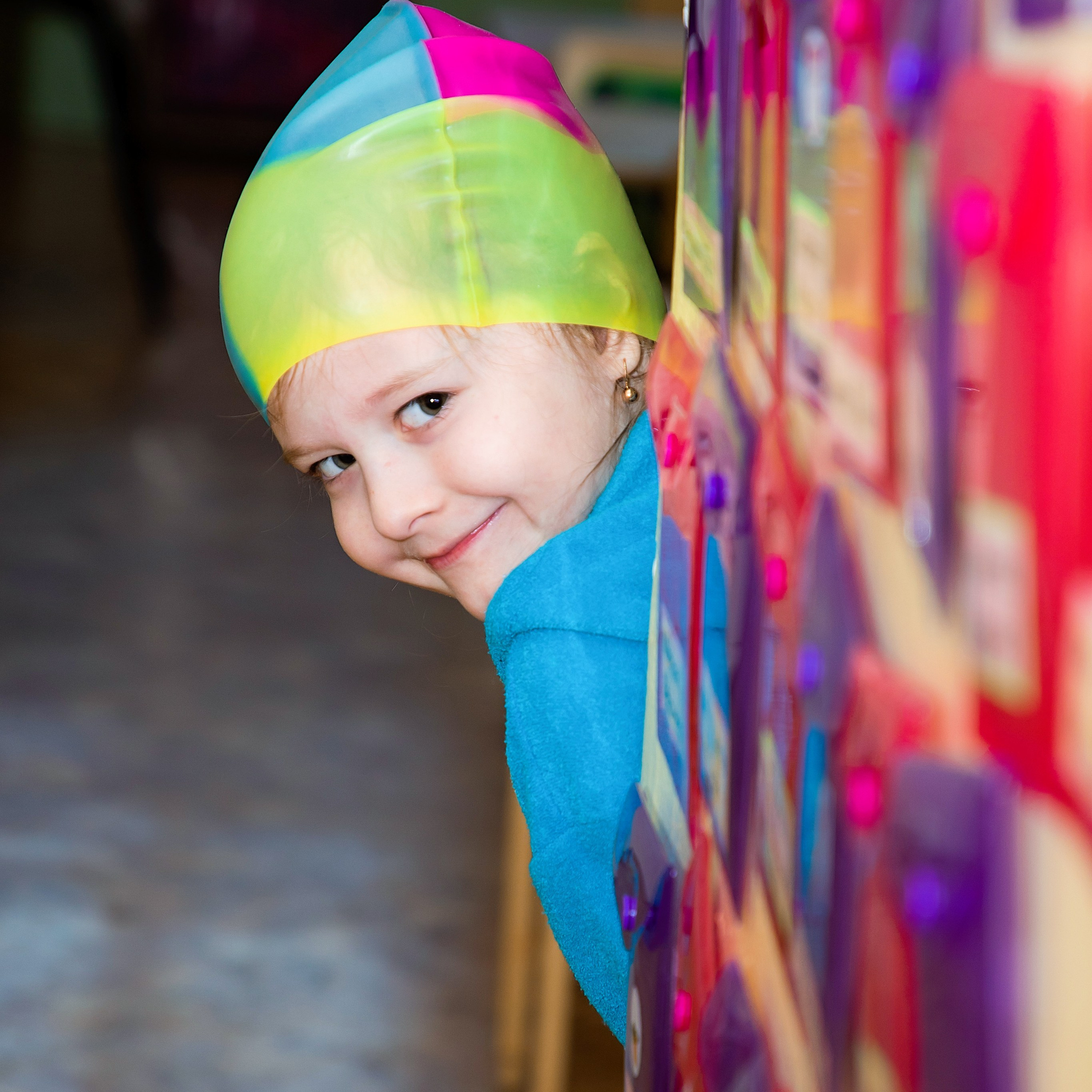 Отзывы. Выпускные альбомы «Эврика» в Нижнем Новгороде