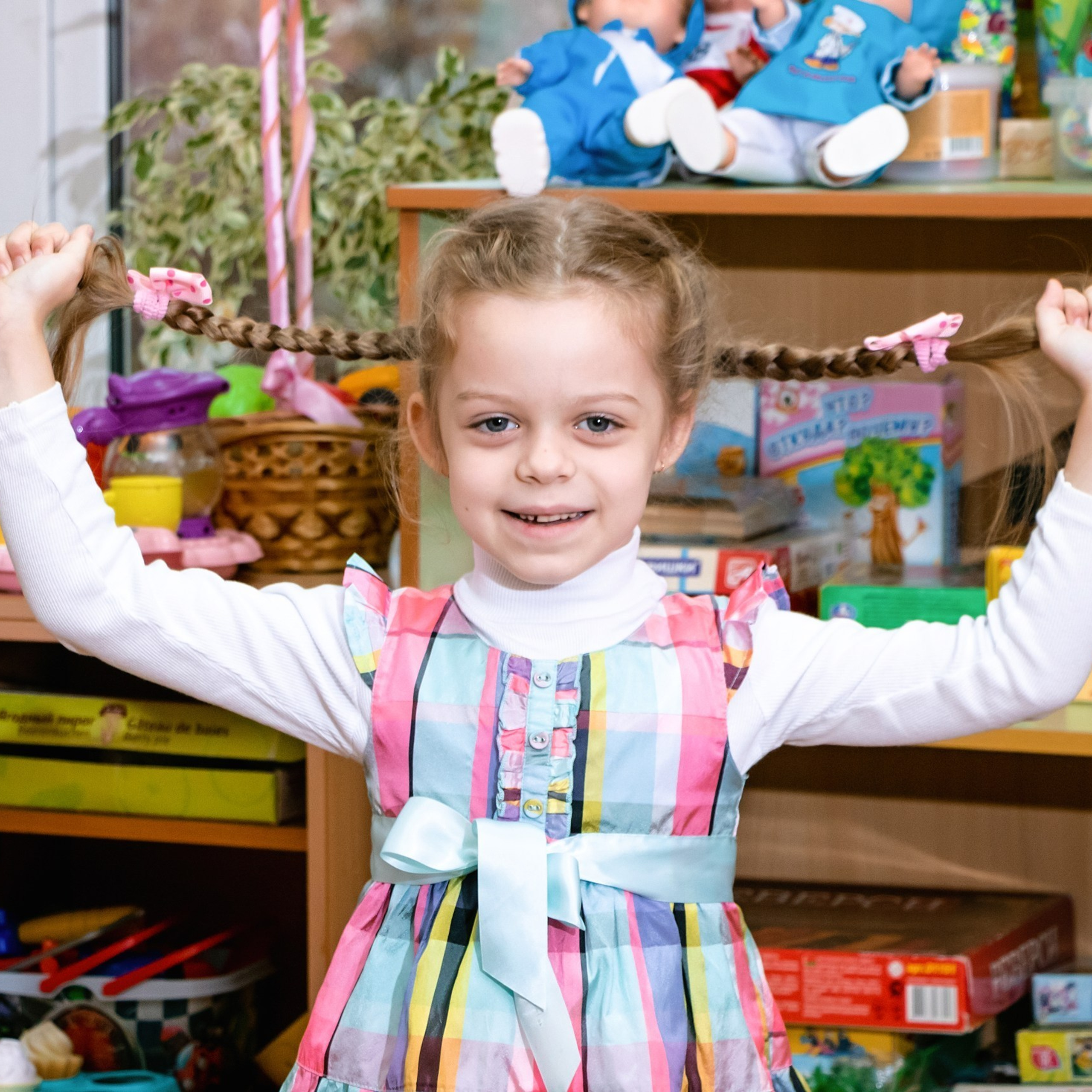 Отзывы. Выпускные альбомы «Эврика» в Нижнем Новгороде