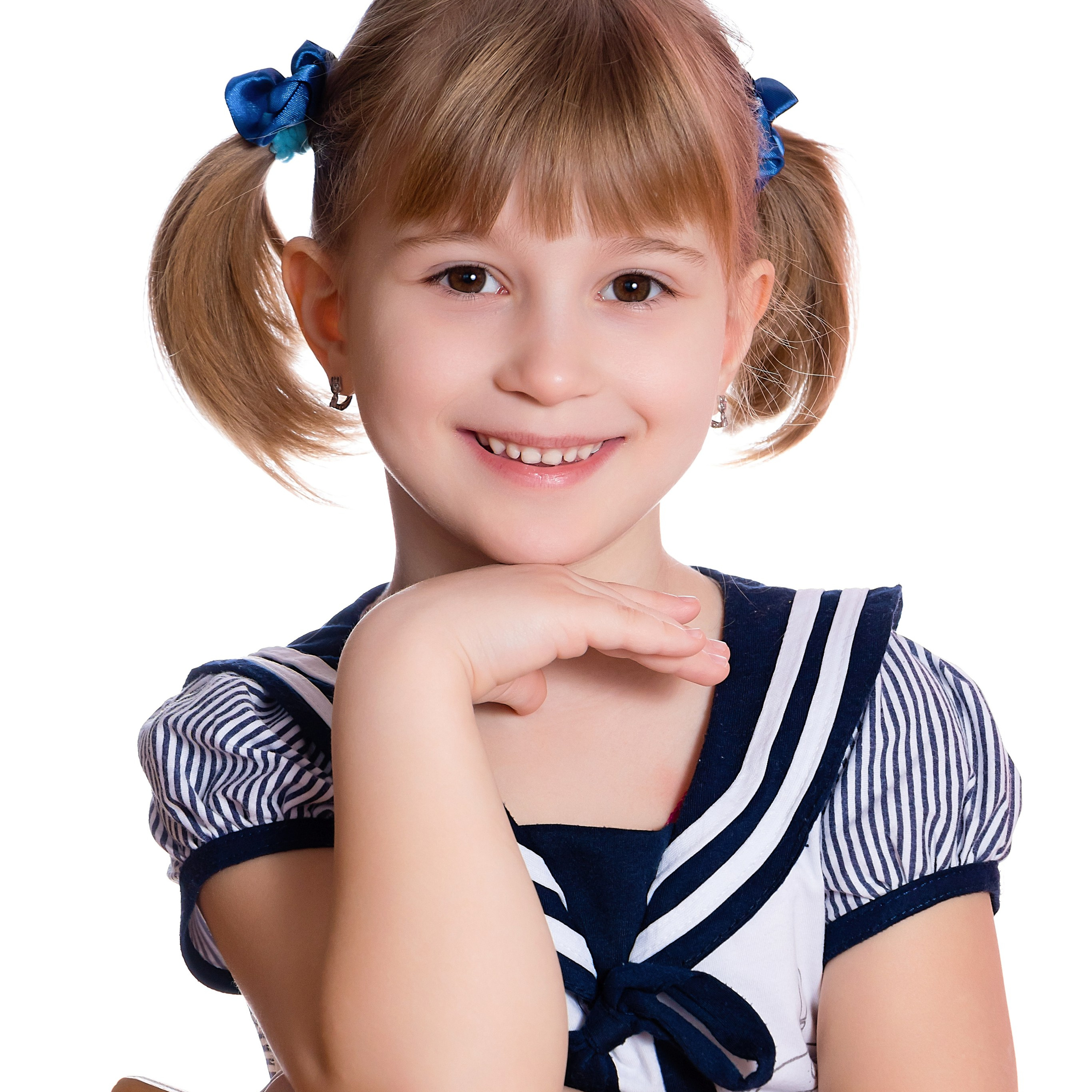 Отзывы. Выпускные альбомы «Эврика» в Нижнем Новгороде