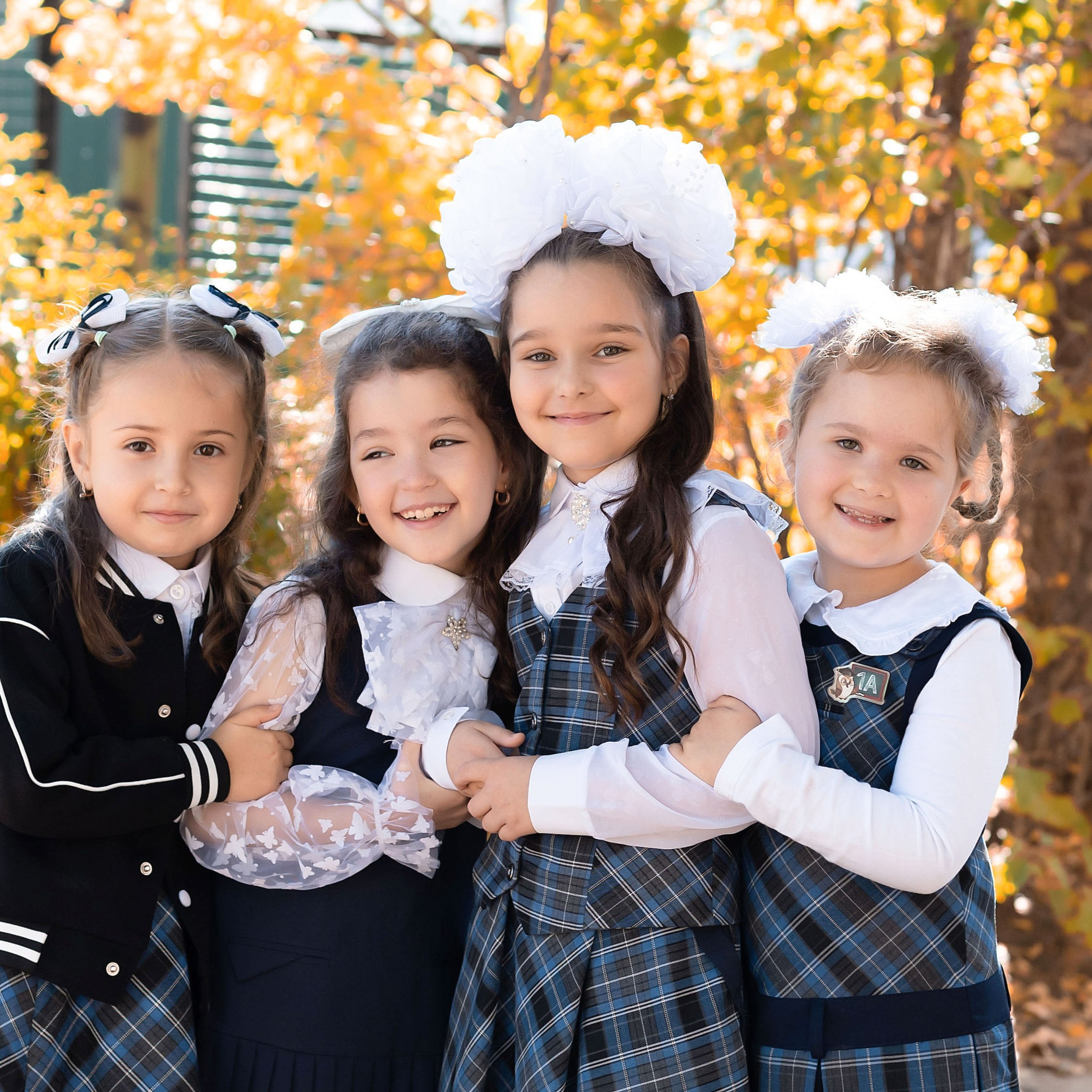 Отзывы. Выпускные альбомы «Эврика» в Нижнем Новгороде