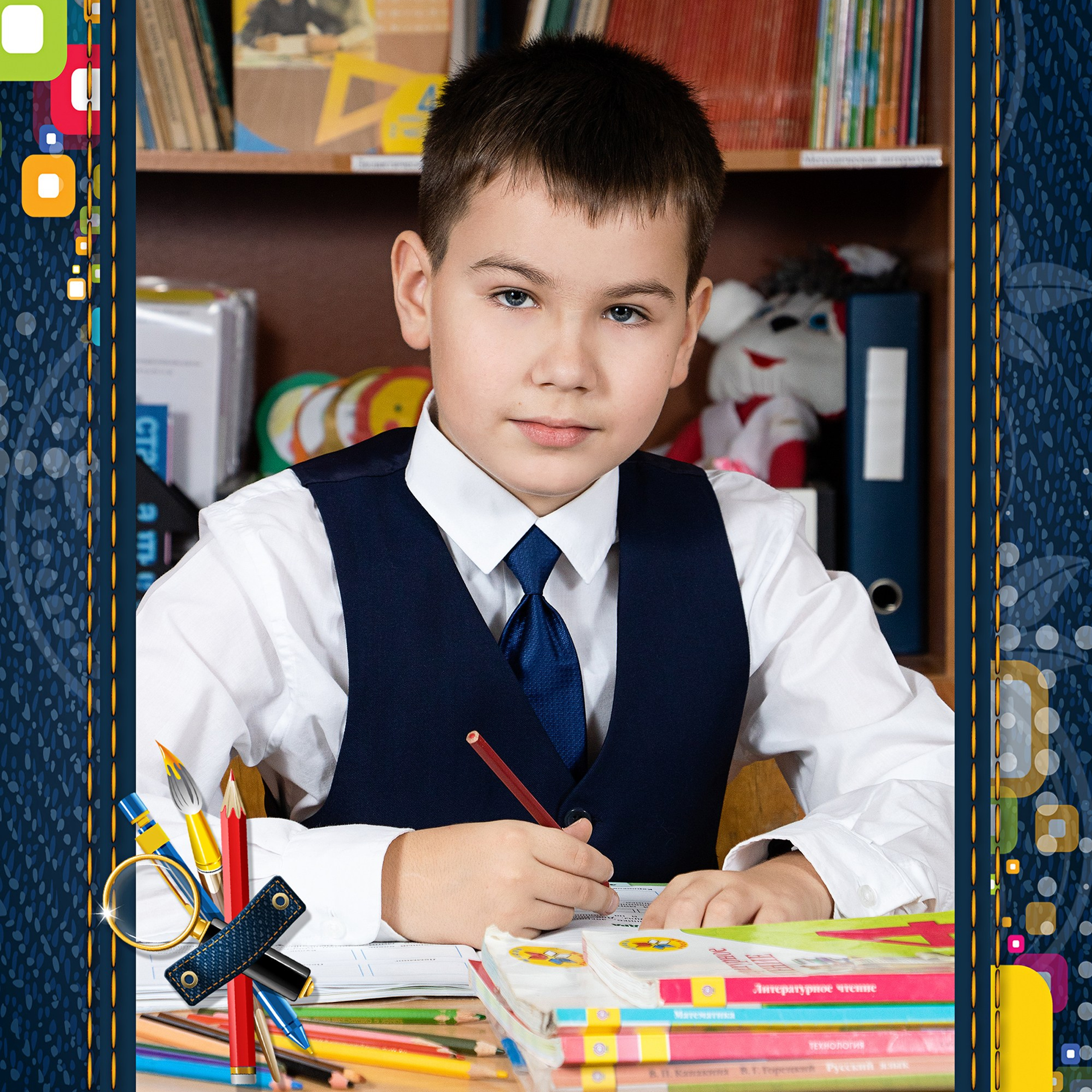 Отзывы. Выпускные альбомы «Эврика» в Нижнем Новгороде