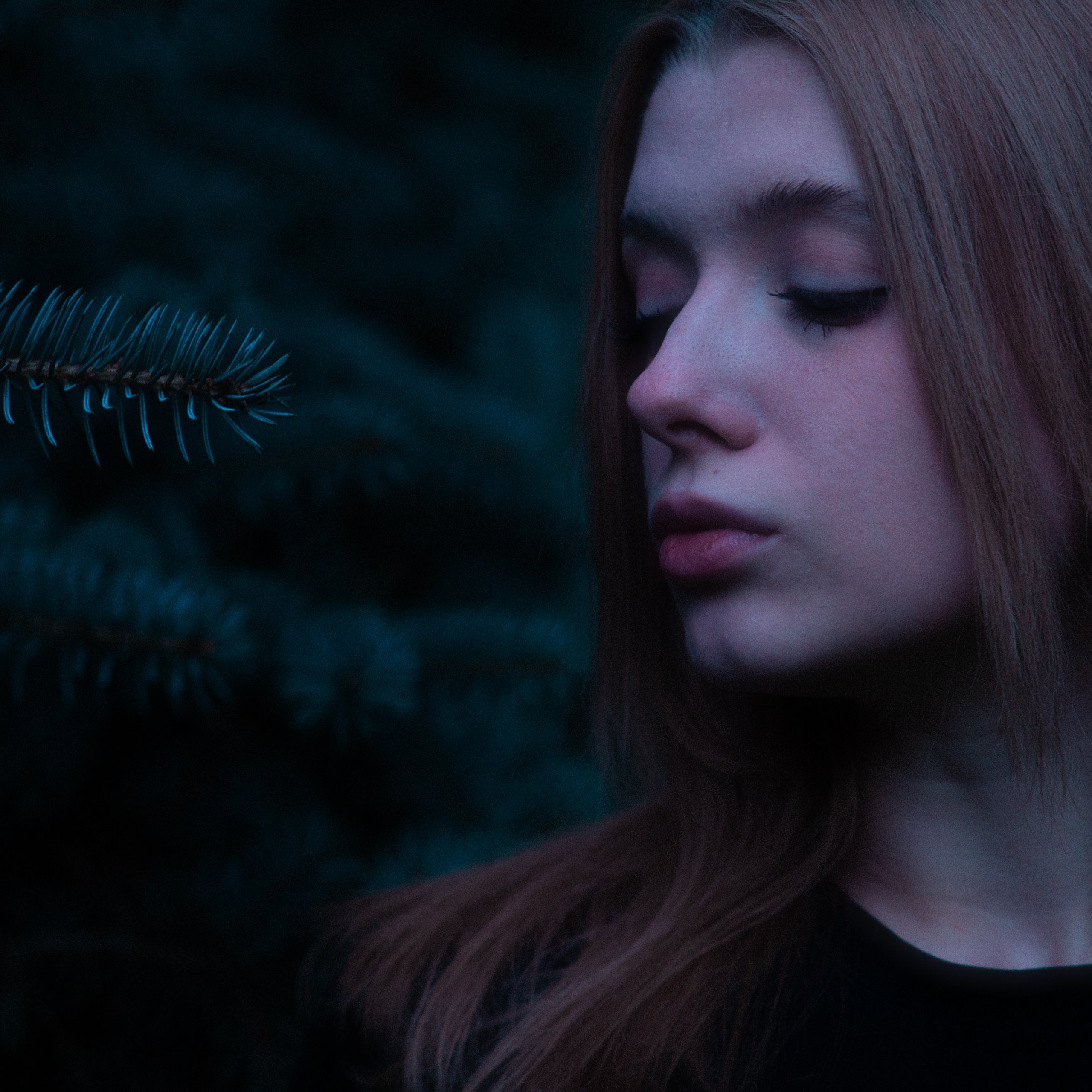 Alena