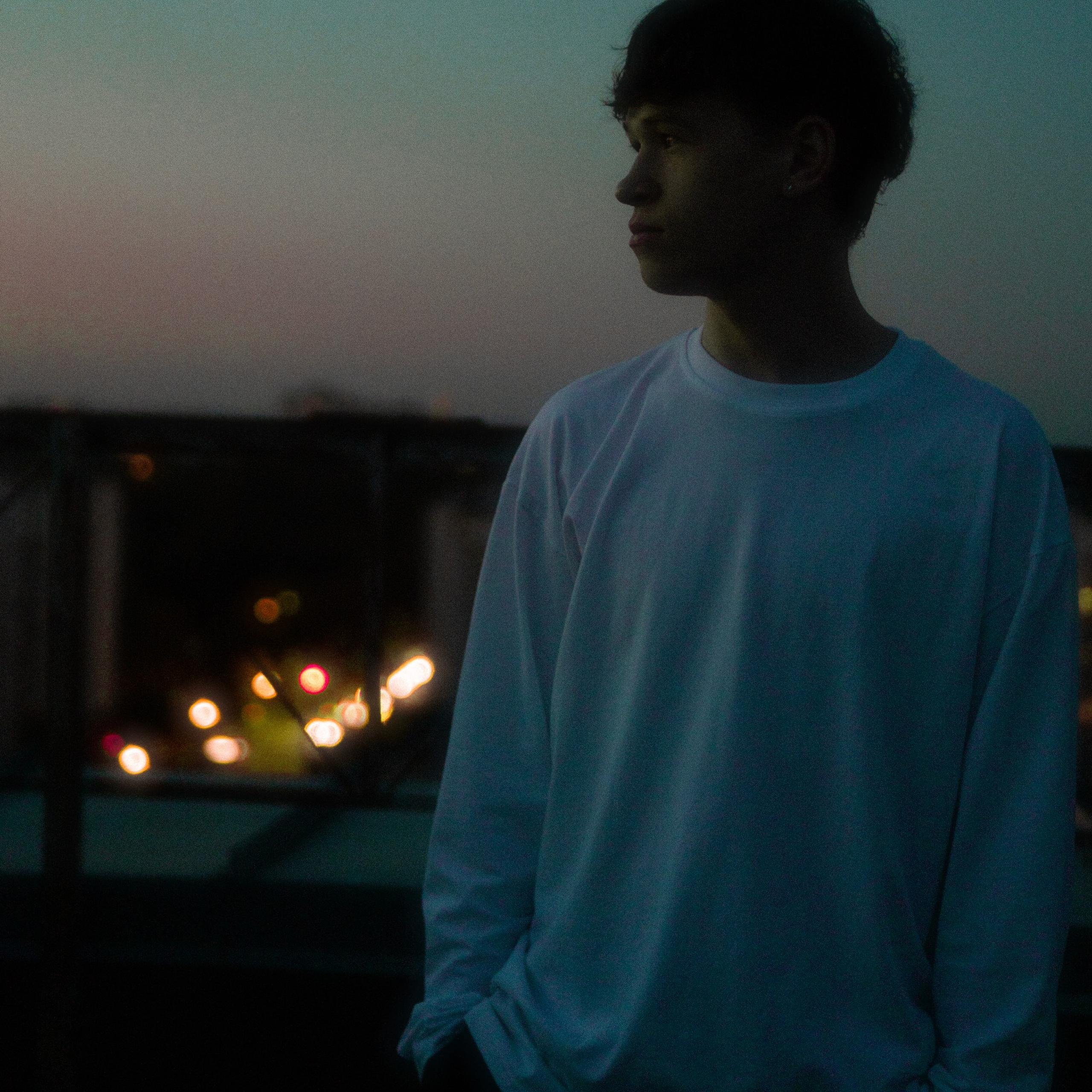 Anton