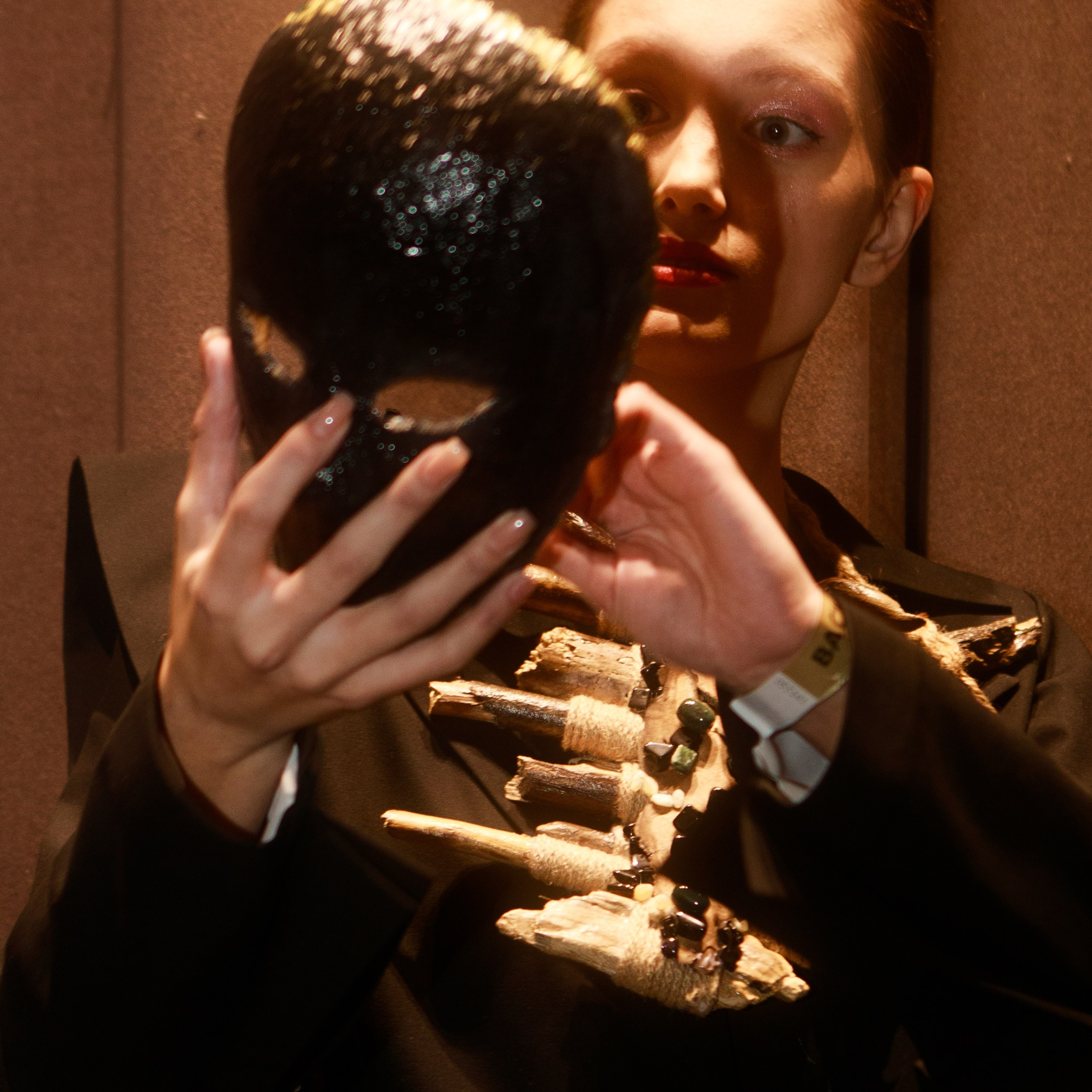 ММКМ 2024 для журнала Moskowtonight