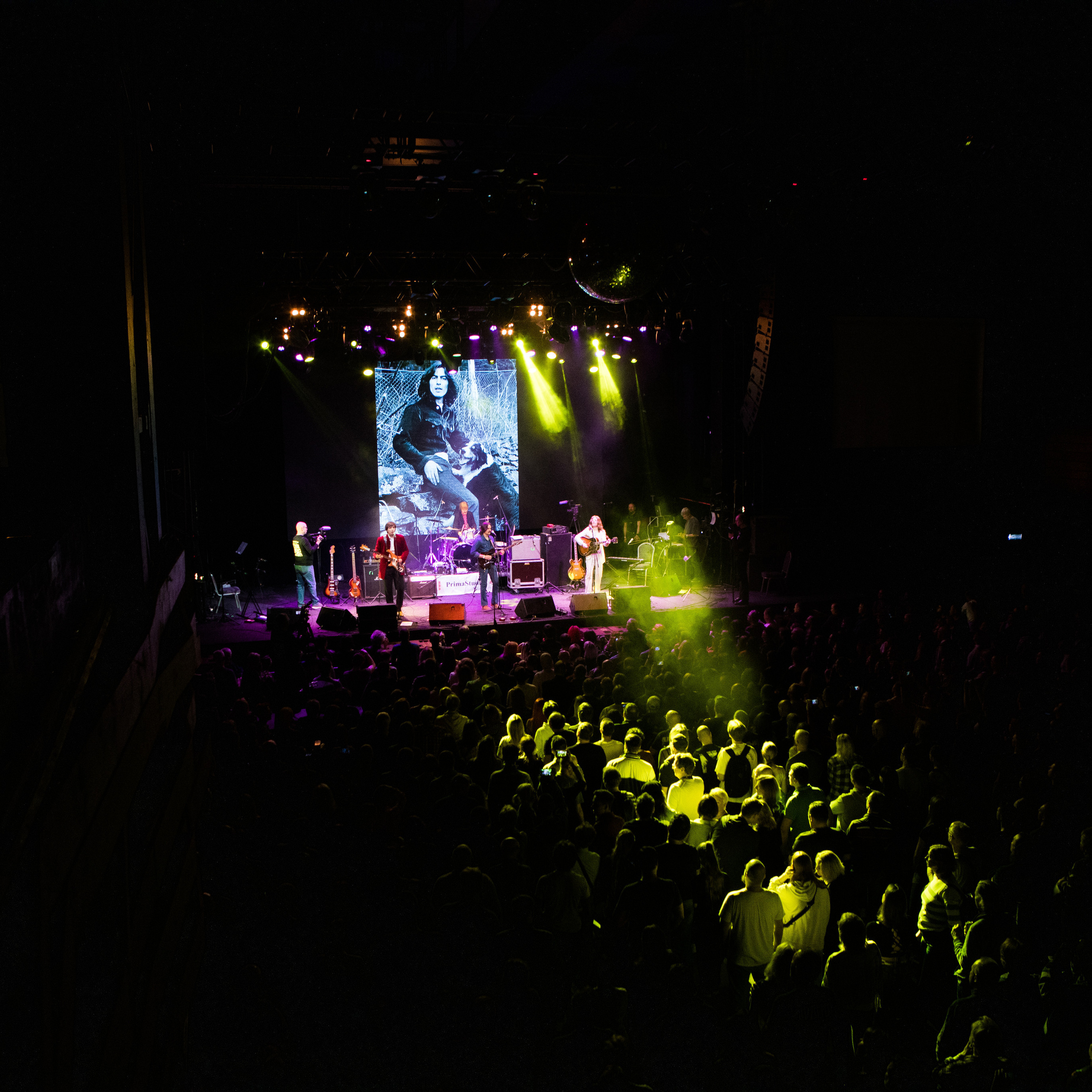 Отзывы. Фотограф в Москве Павлова Ксения