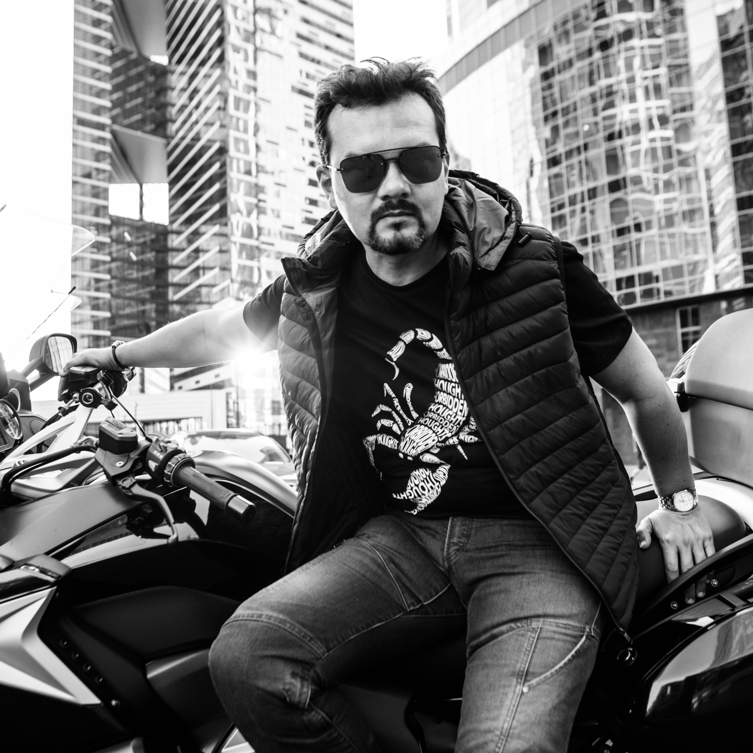 Отзывы. Фотограф в Москве Павлова Ксения