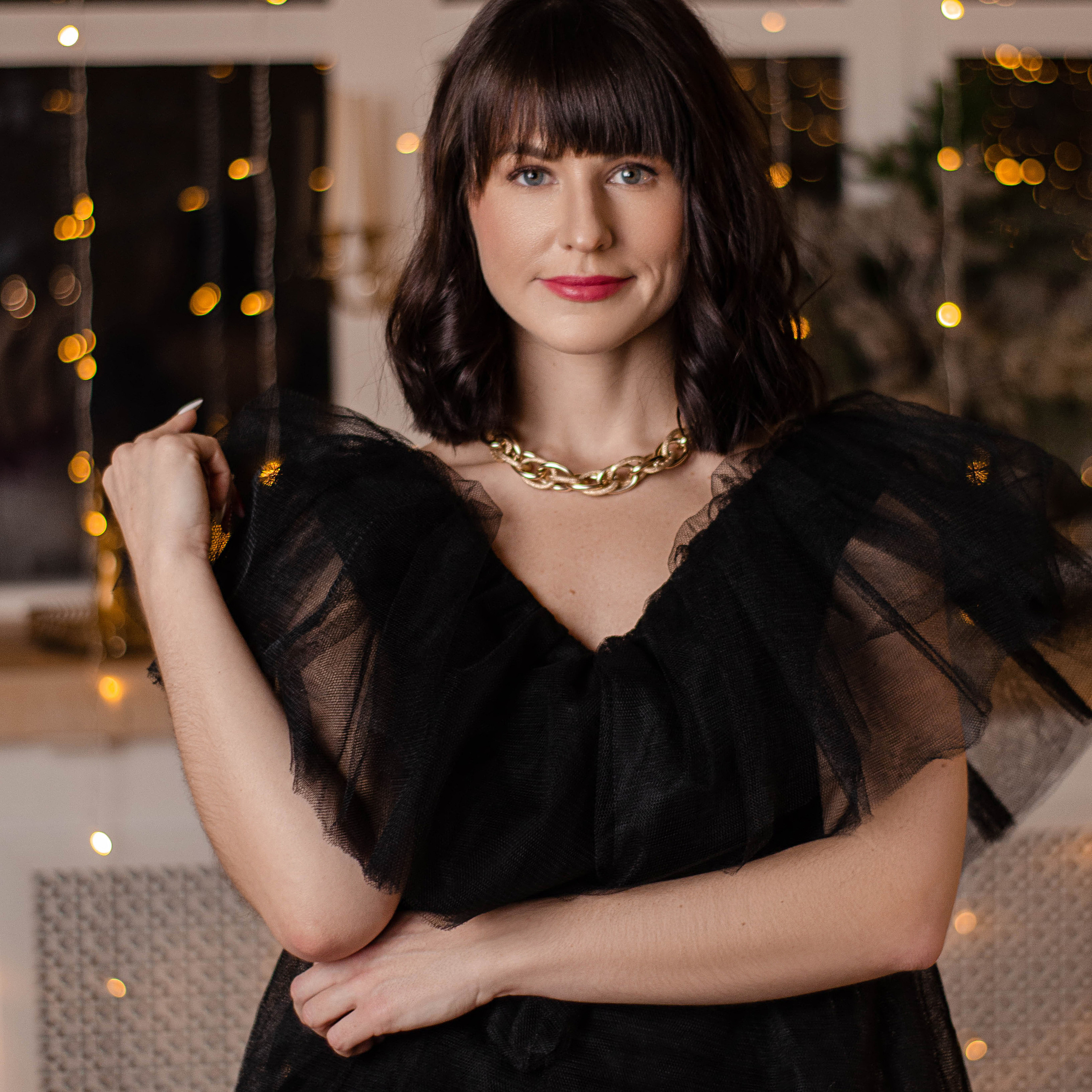 Александра