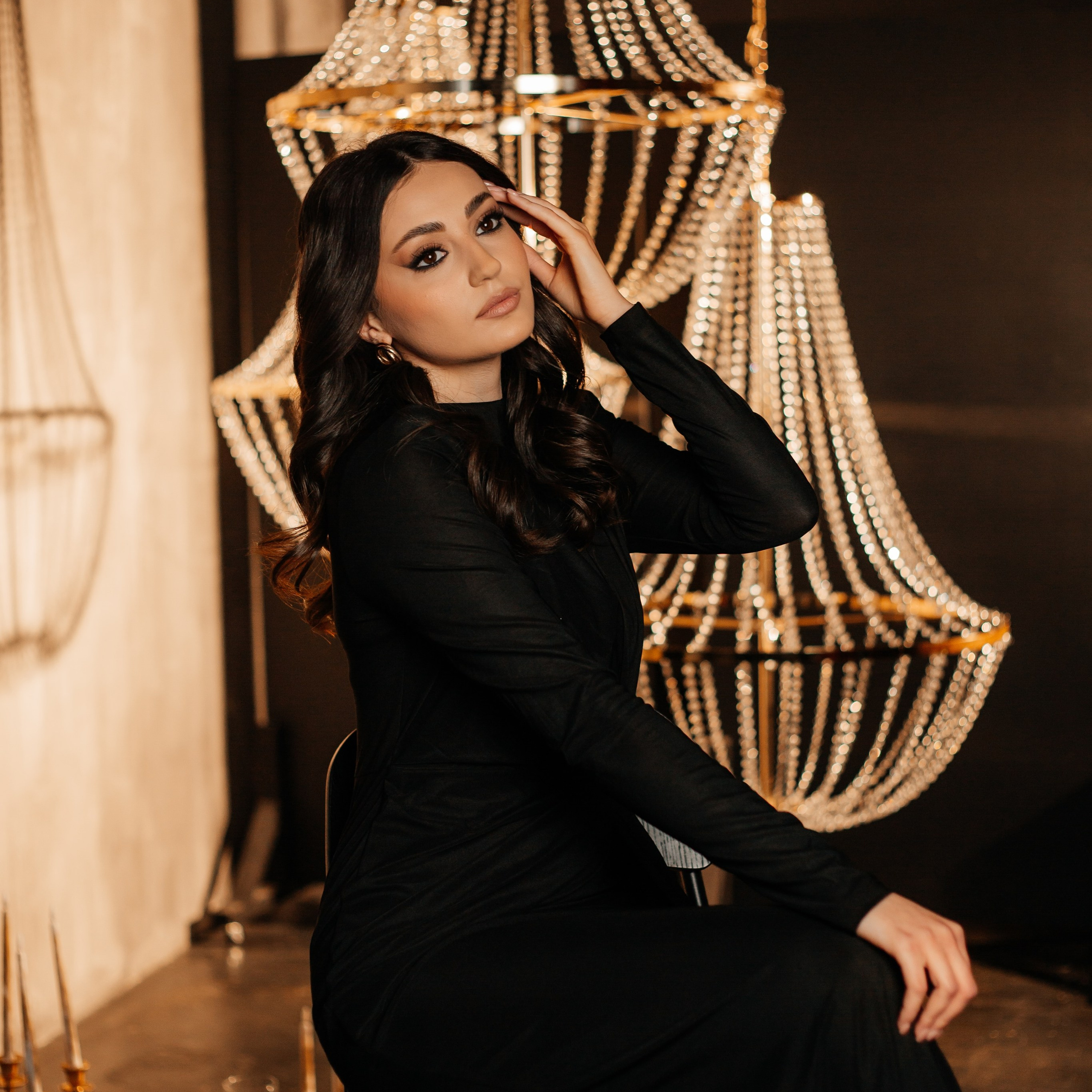 Отзывы. Фотограф, Марина Шипек