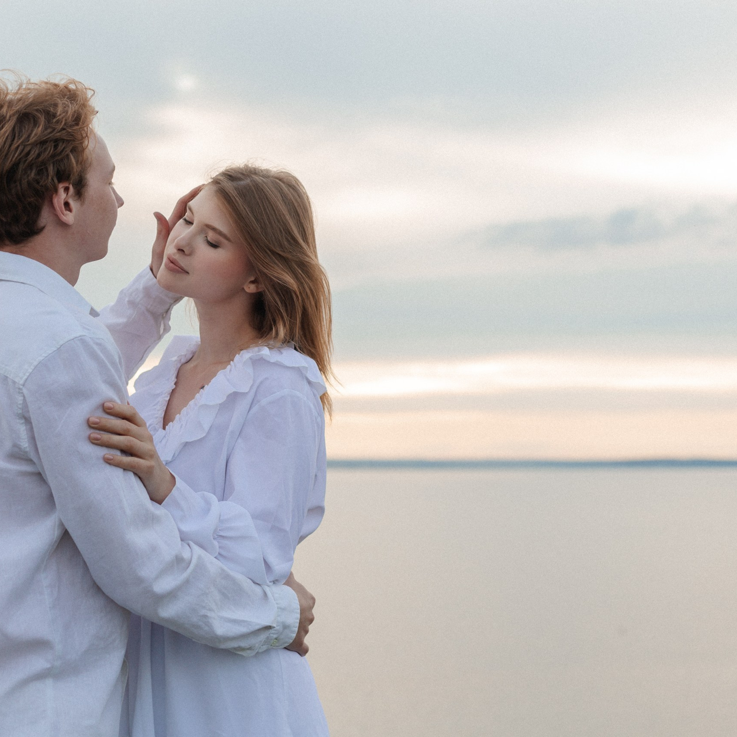 Отзывы. Фотограф, Марина Шипек