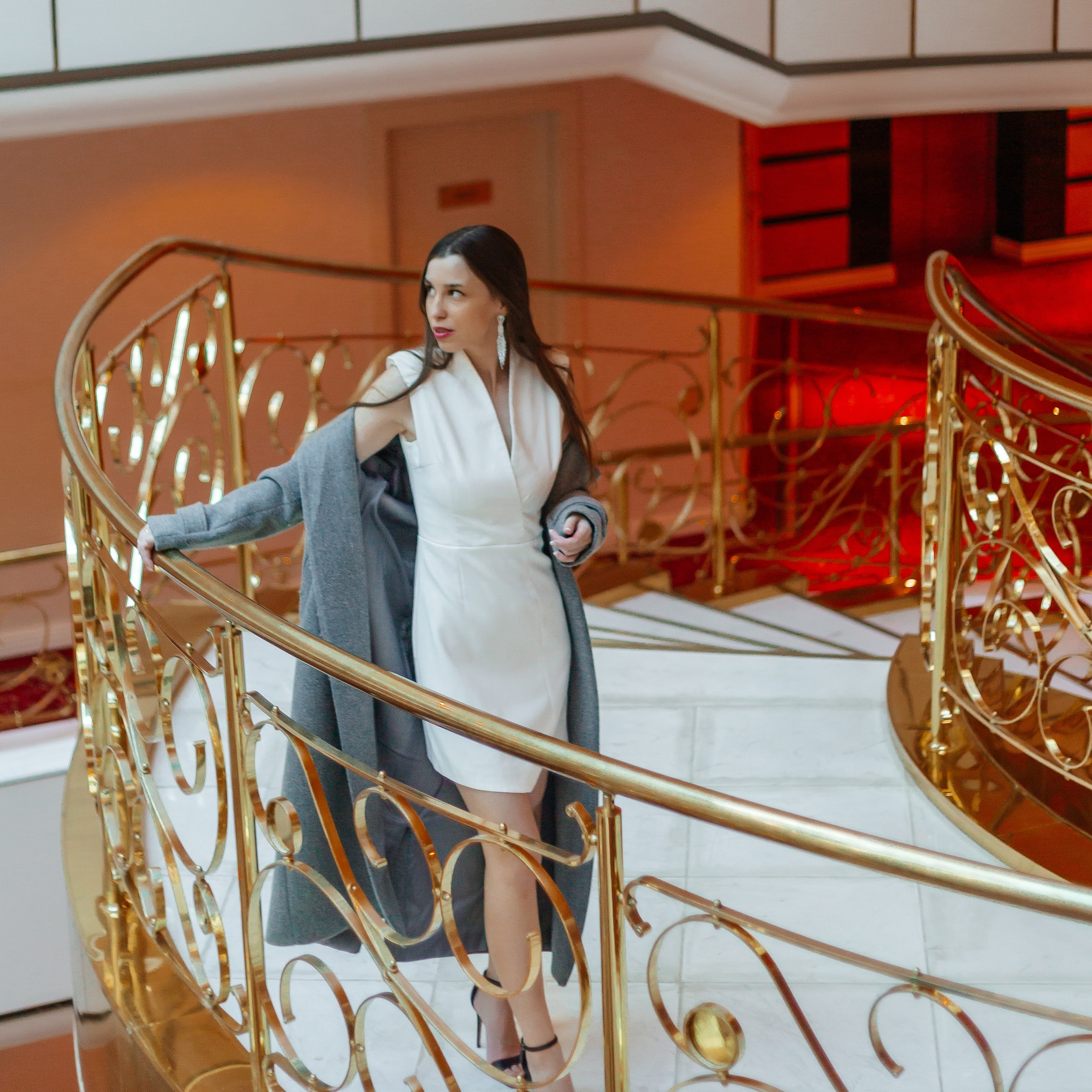 Отзывы. Фотограф, Марина Шипек