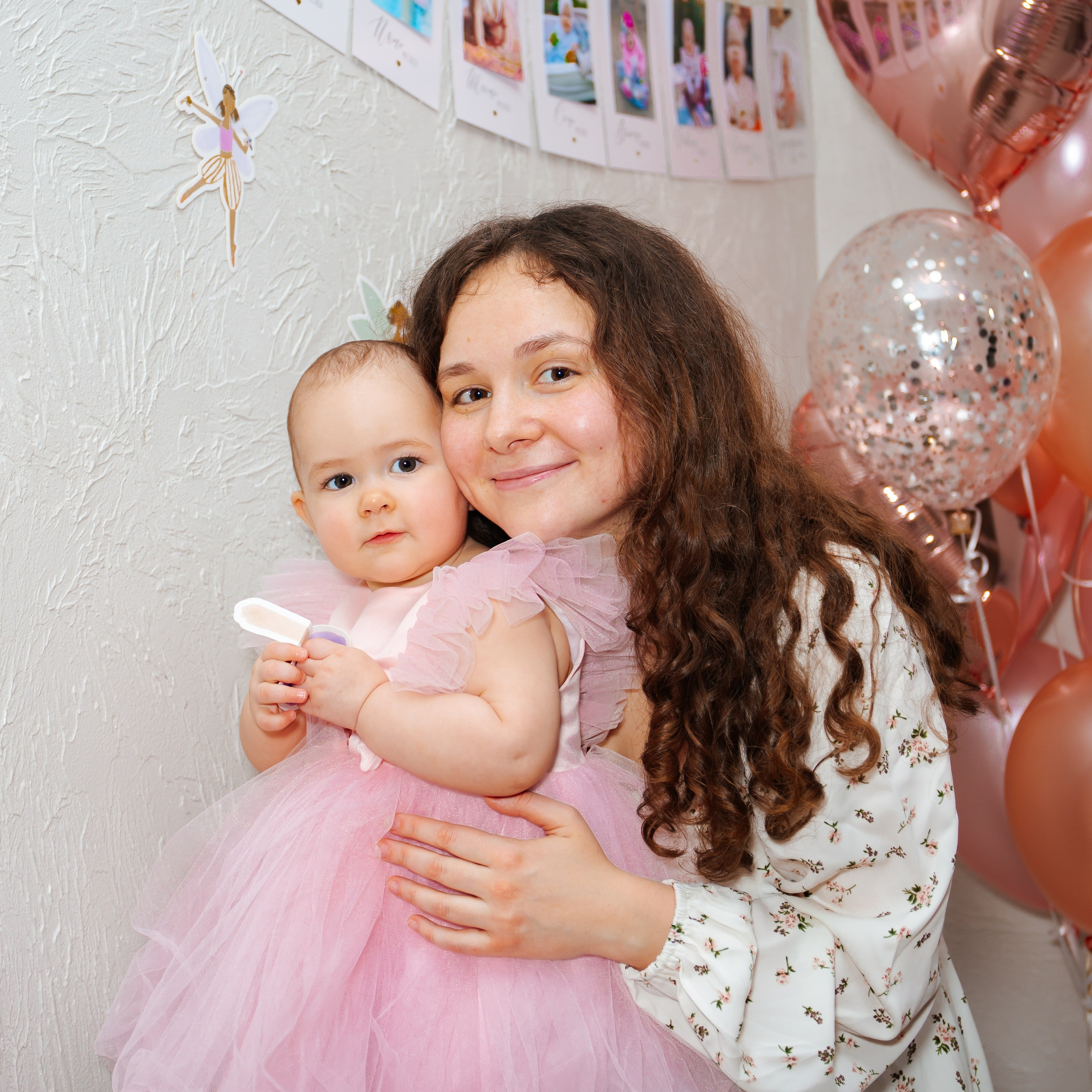 Отзывы. Фотограф, Марина Шипек