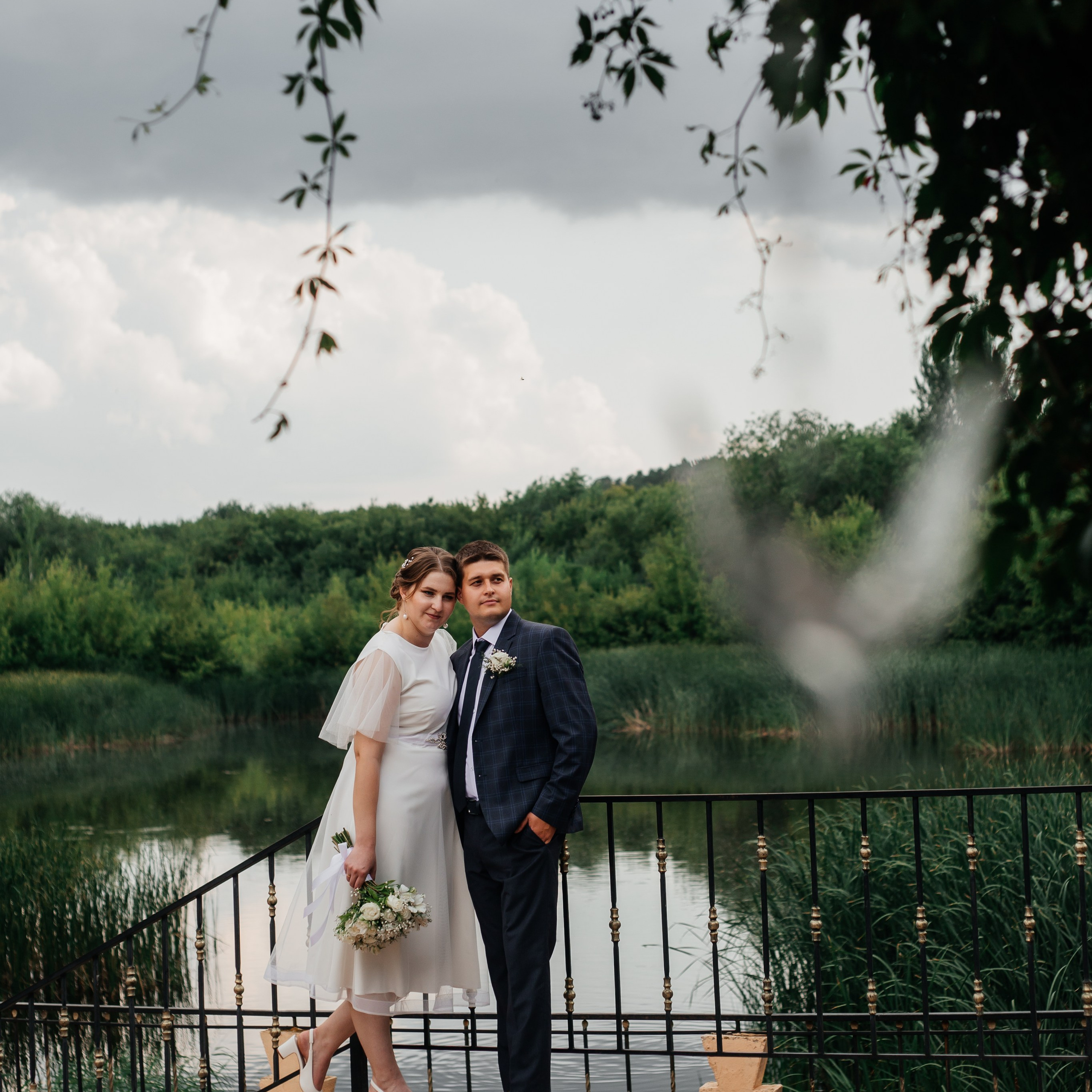 Отзывы. Фотограф, Марина Шипек